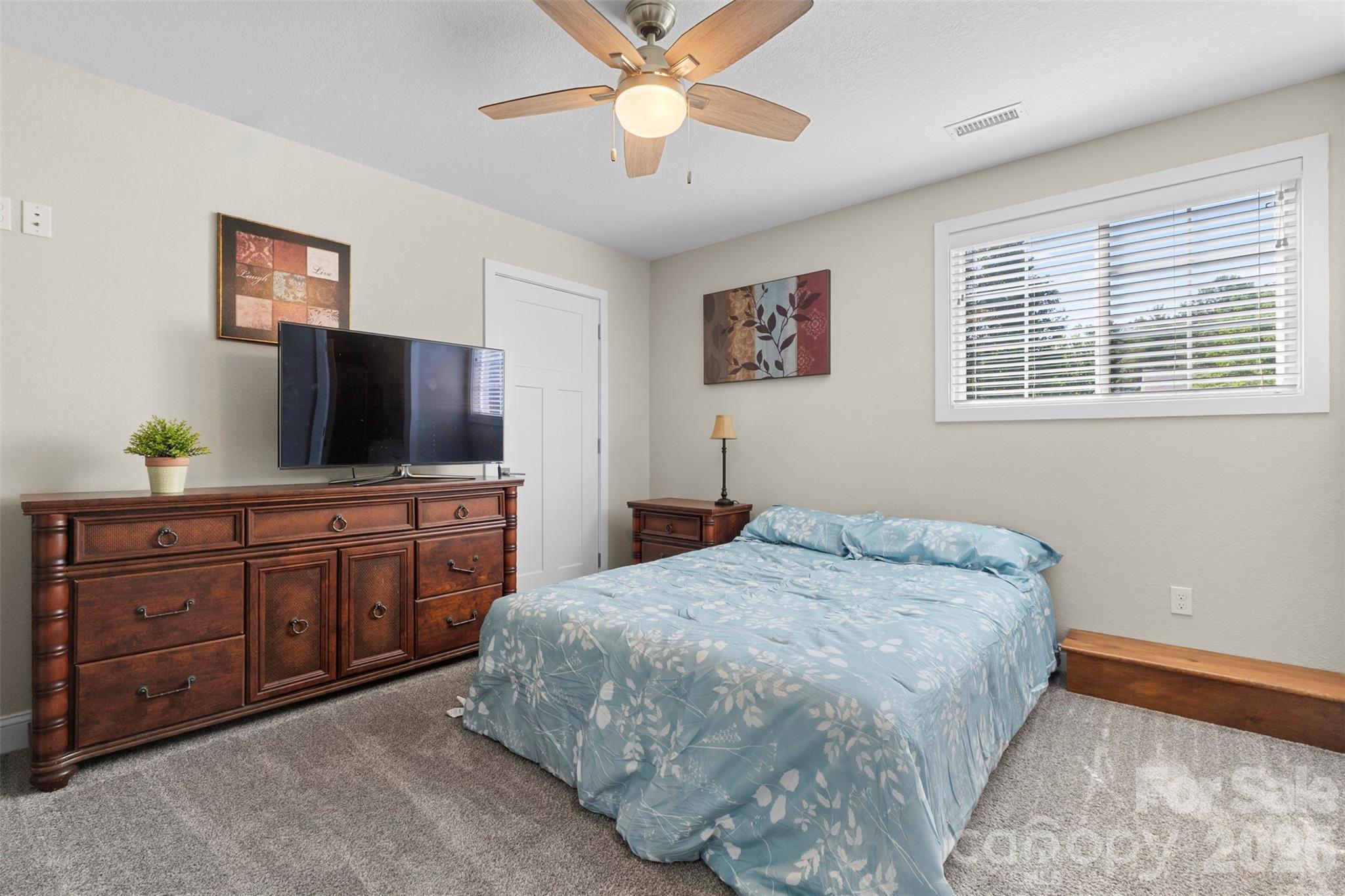 7015 Waterfront Place — Granite Falls