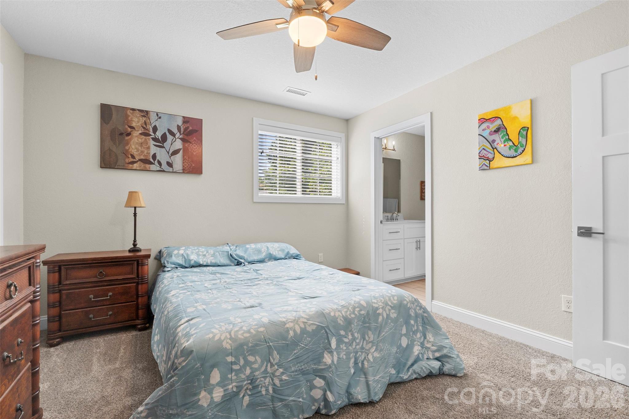 7015 Waterfront Place — Granite Falls