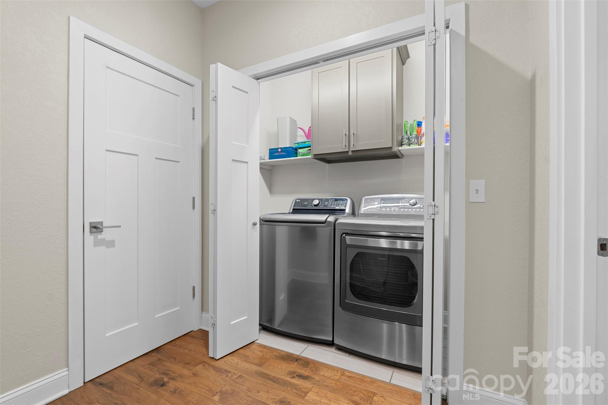 7015 Waterfront Place — Granite Falls