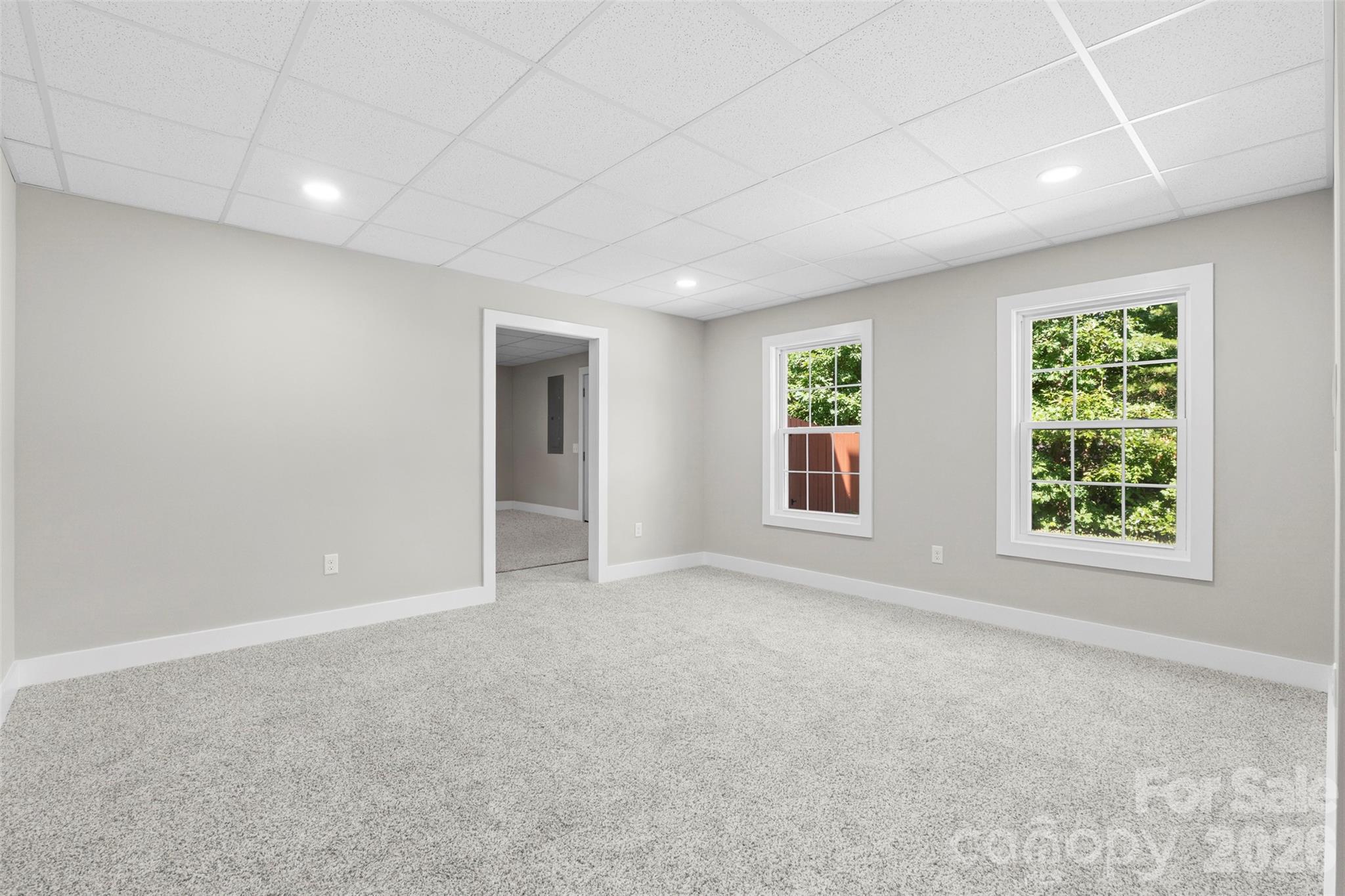 7015 Waterfront Place — Granite Falls