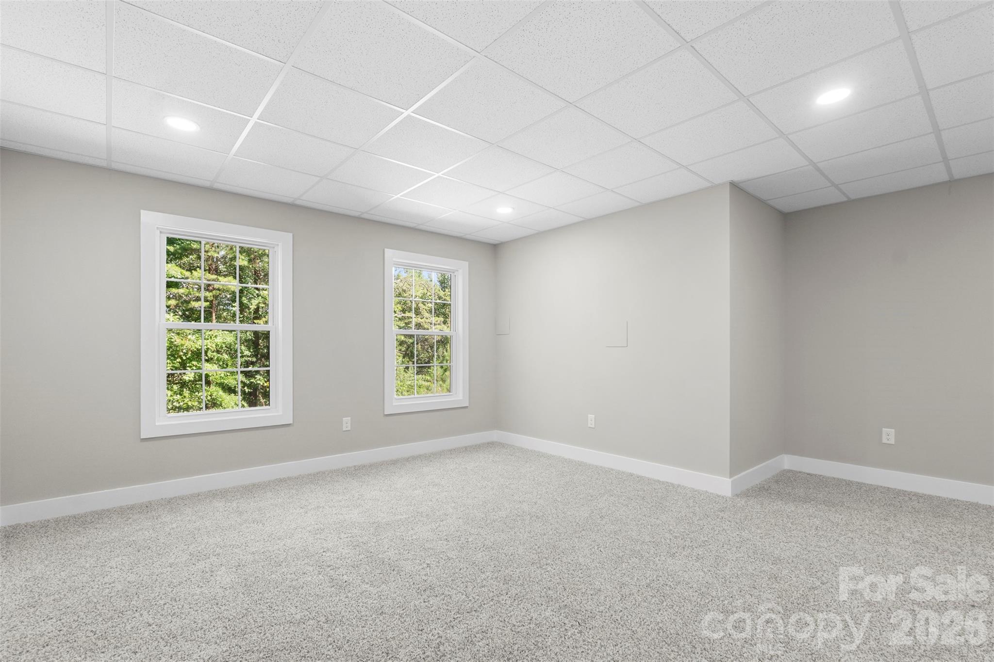 7015 Waterfront Place — Granite Falls