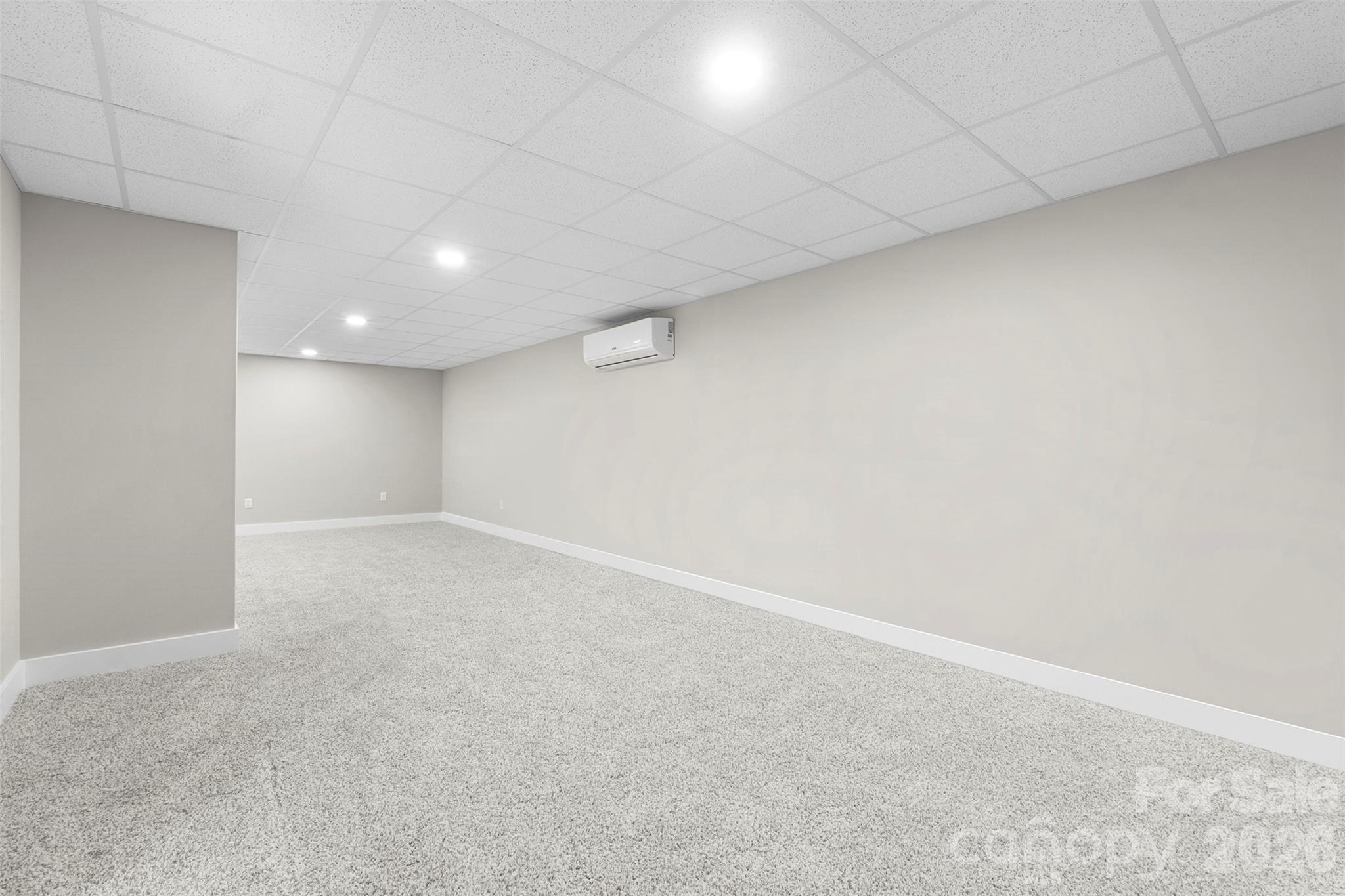 7015 Waterfront Place — Granite Falls