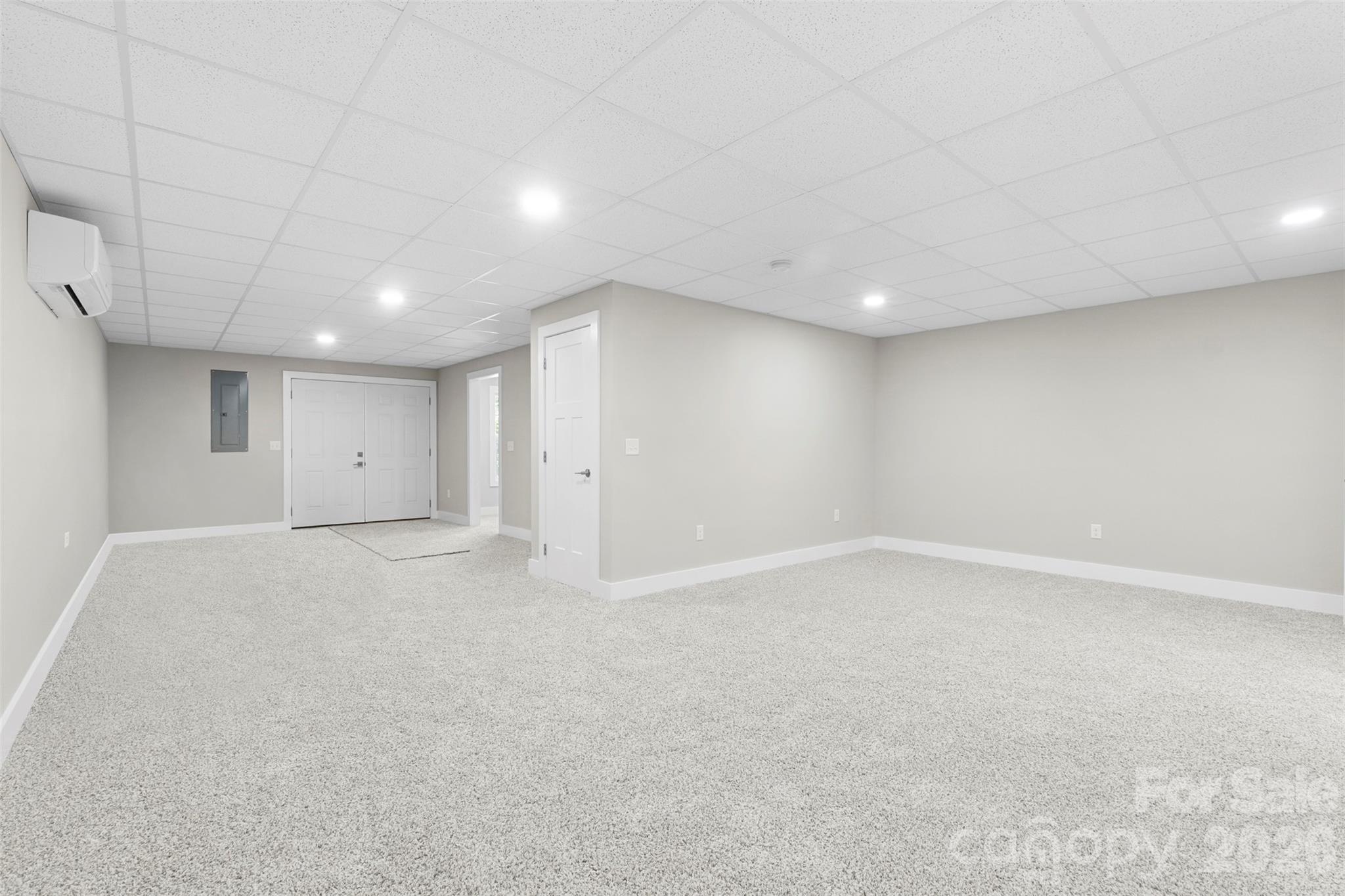 7015 Waterfront Place — Granite Falls