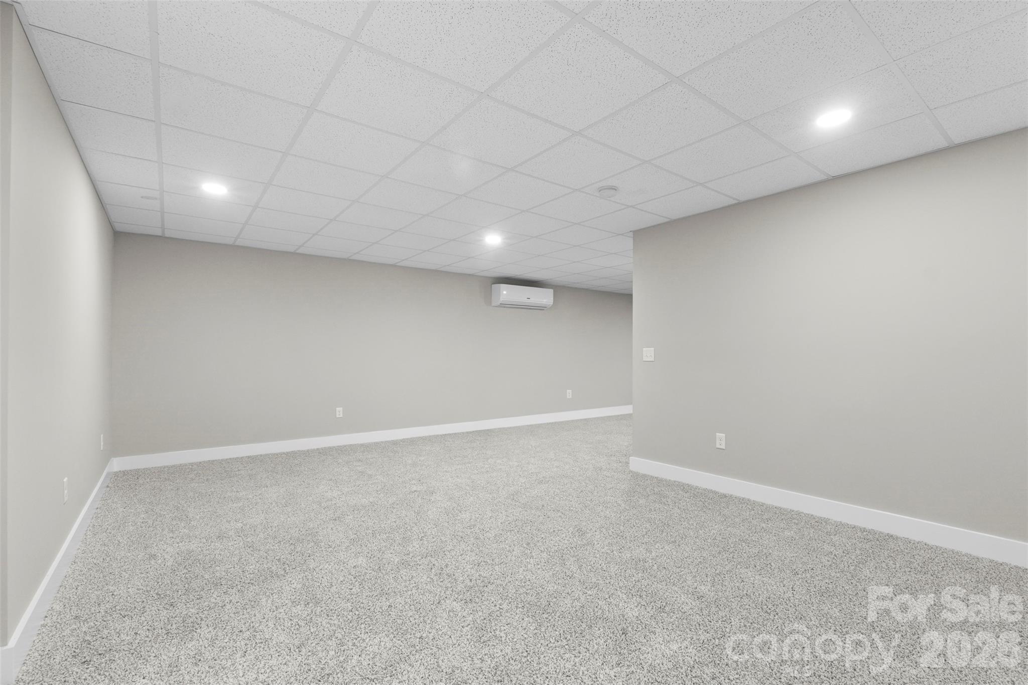 7015 Waterfront Place — Granite Falls