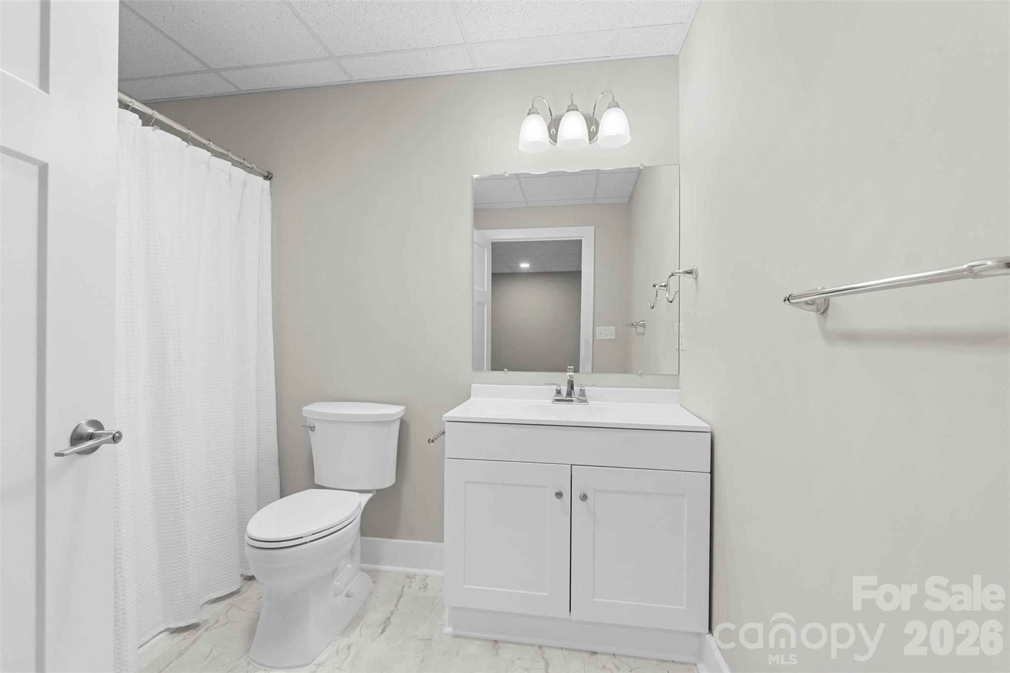 7015 Waterfront Place — Granite Falls