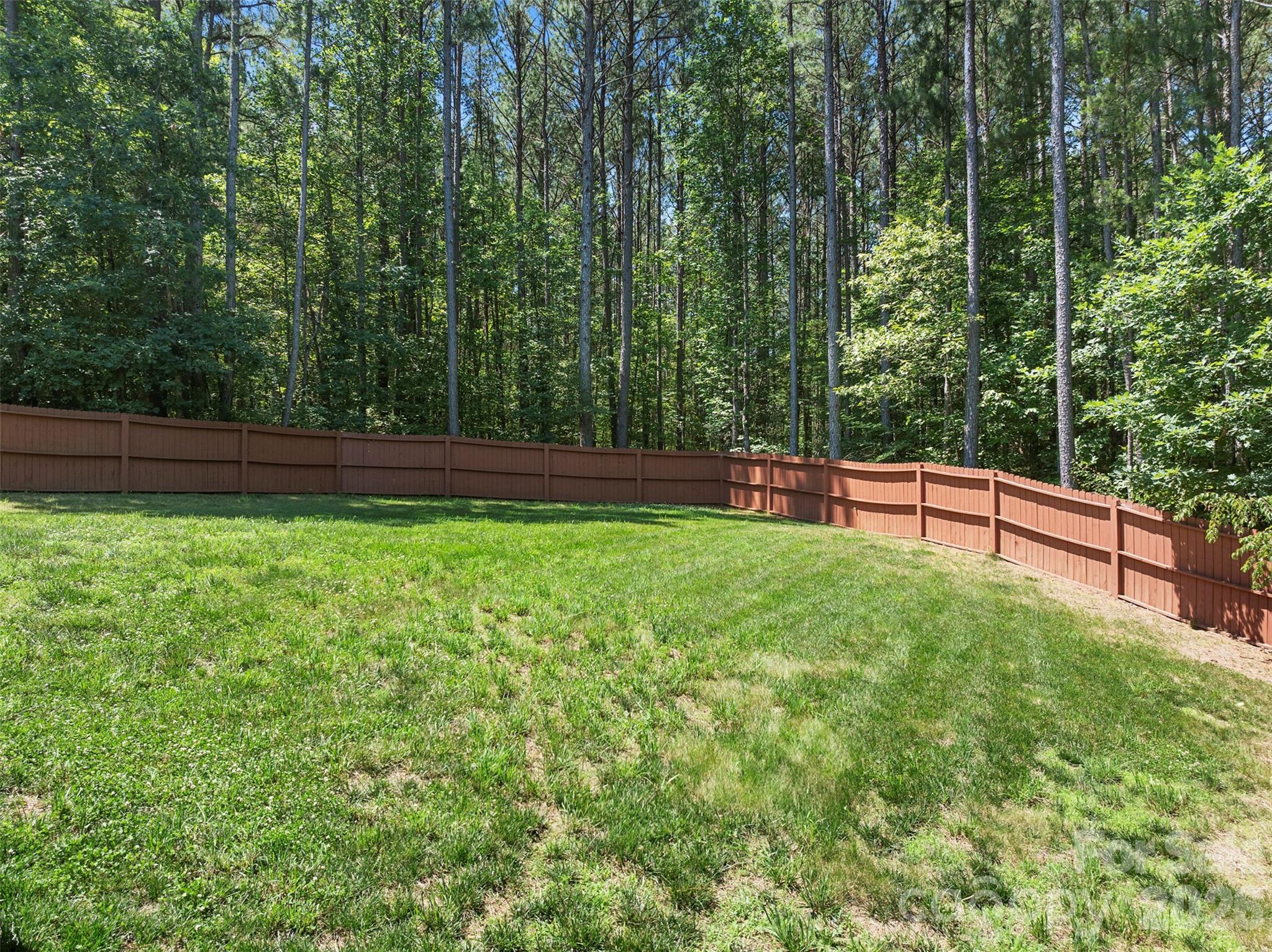 7015 Waterfront Place — Granite Falls