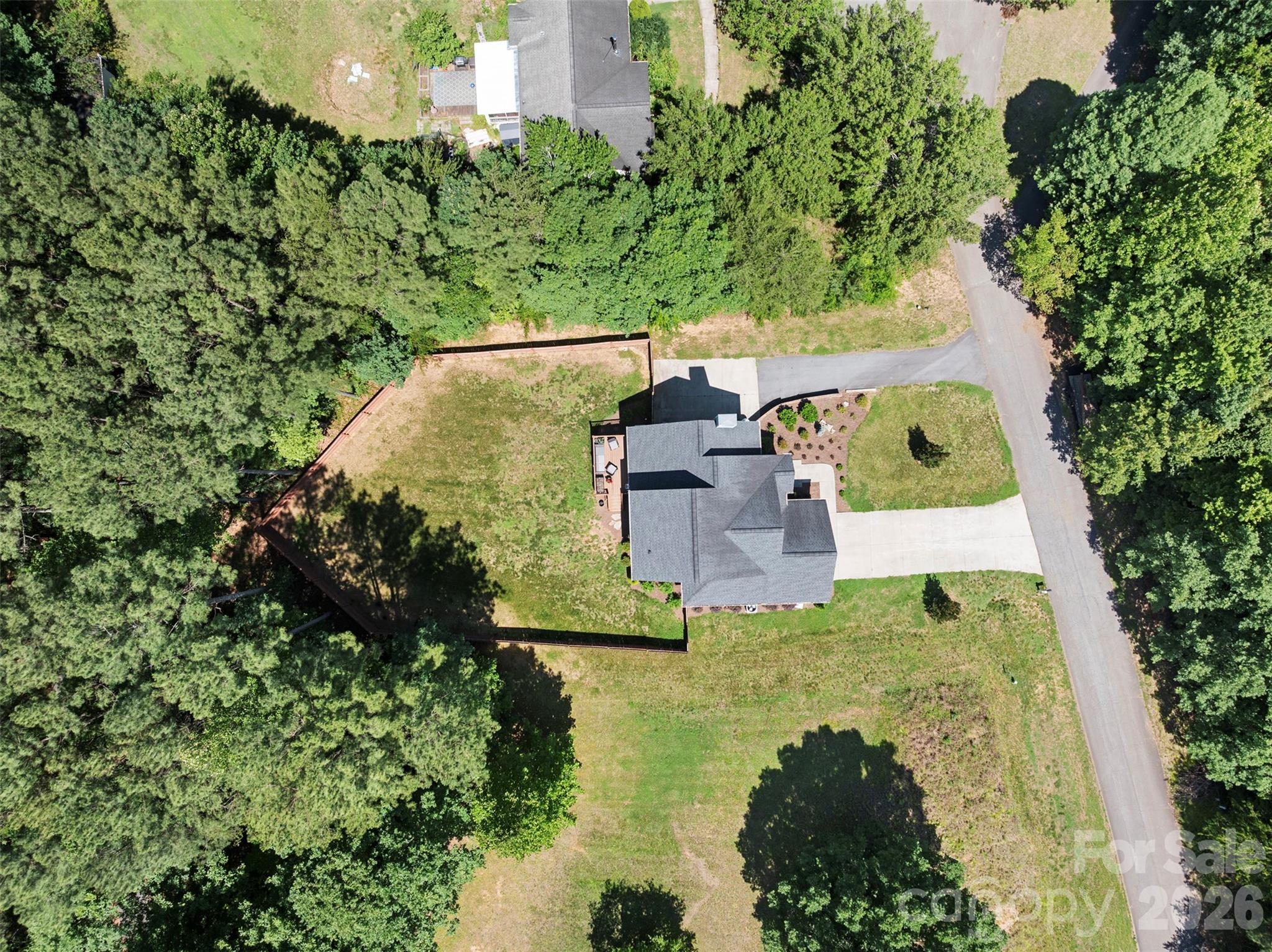 7015 Waterfront Place — Granite Falls