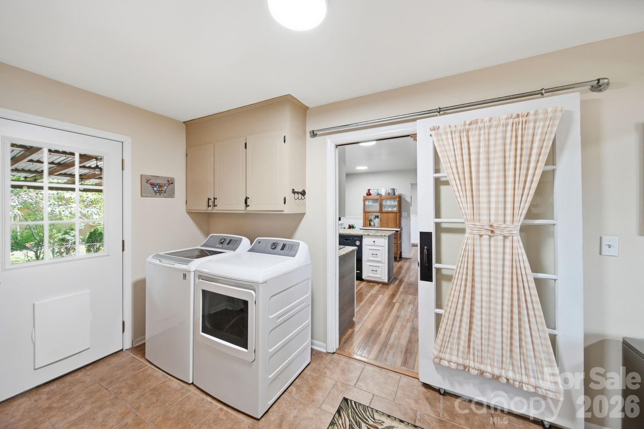 33610 Aaron Road — Albemarle