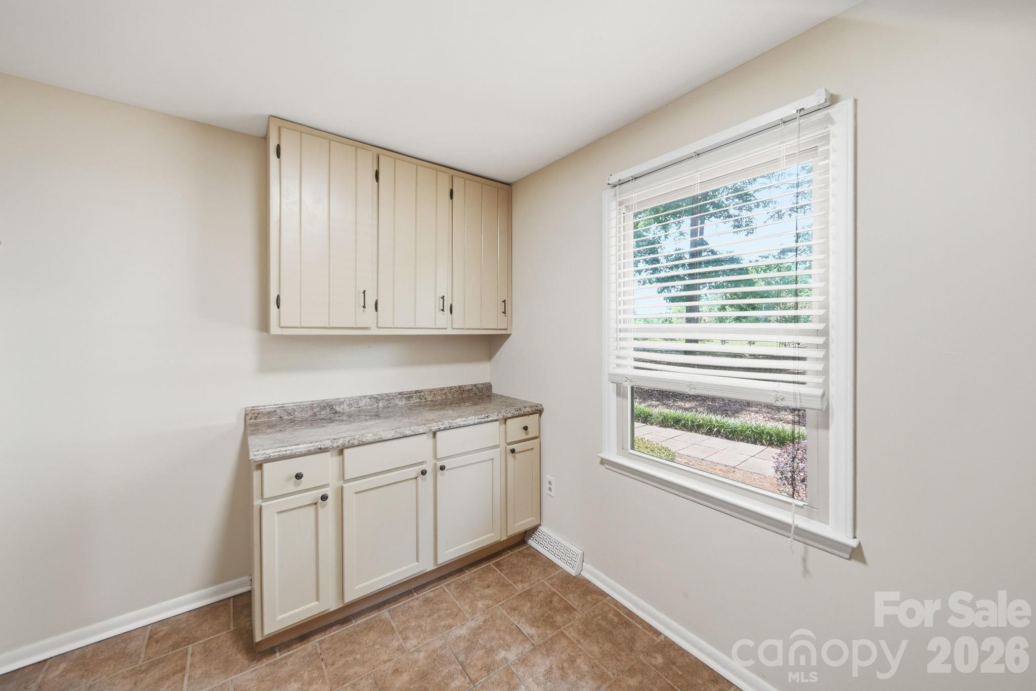 33610 Aaron Road — Albemarle