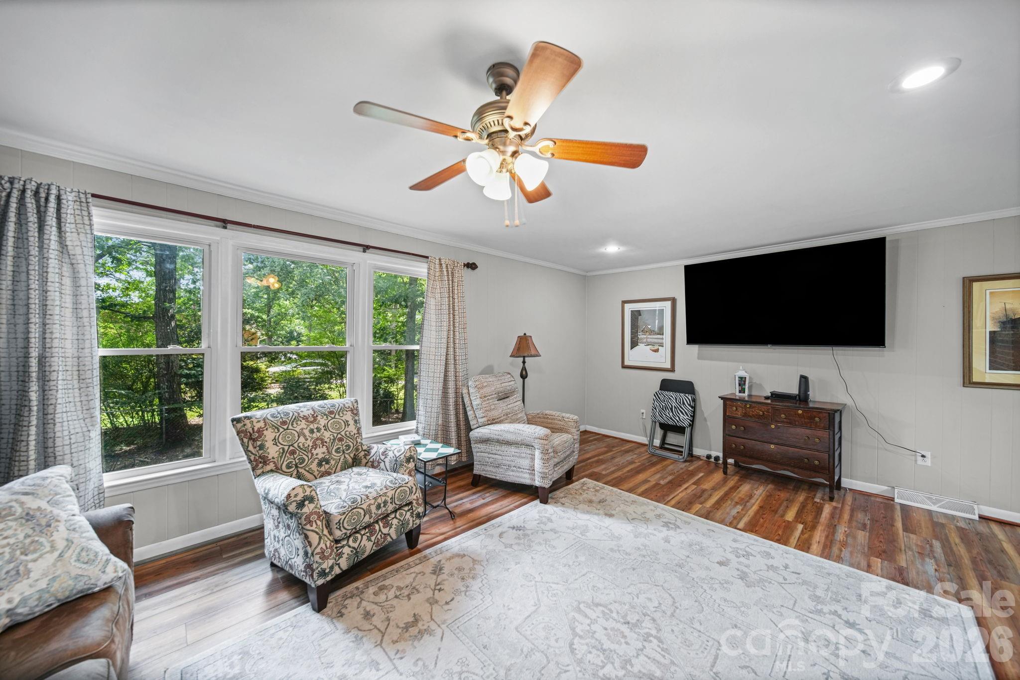 33610 Aaron Road — Albemarle