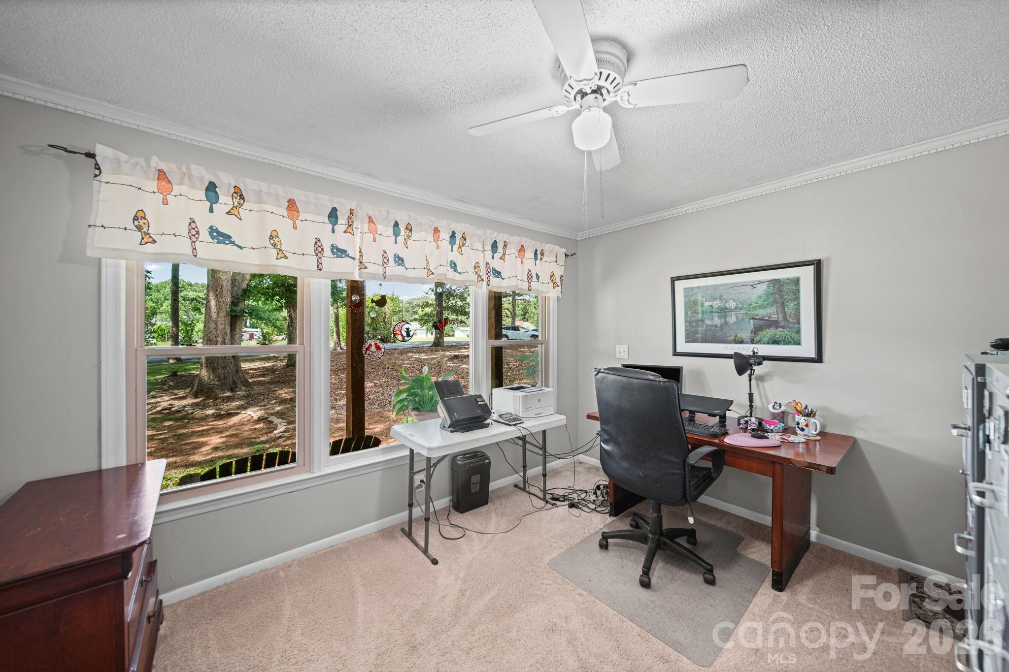 33610 Aaron Road — Albemarle