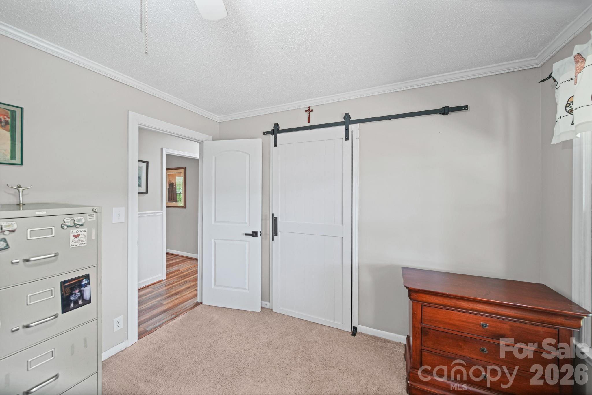 33610 Aaron Road — Albemarle