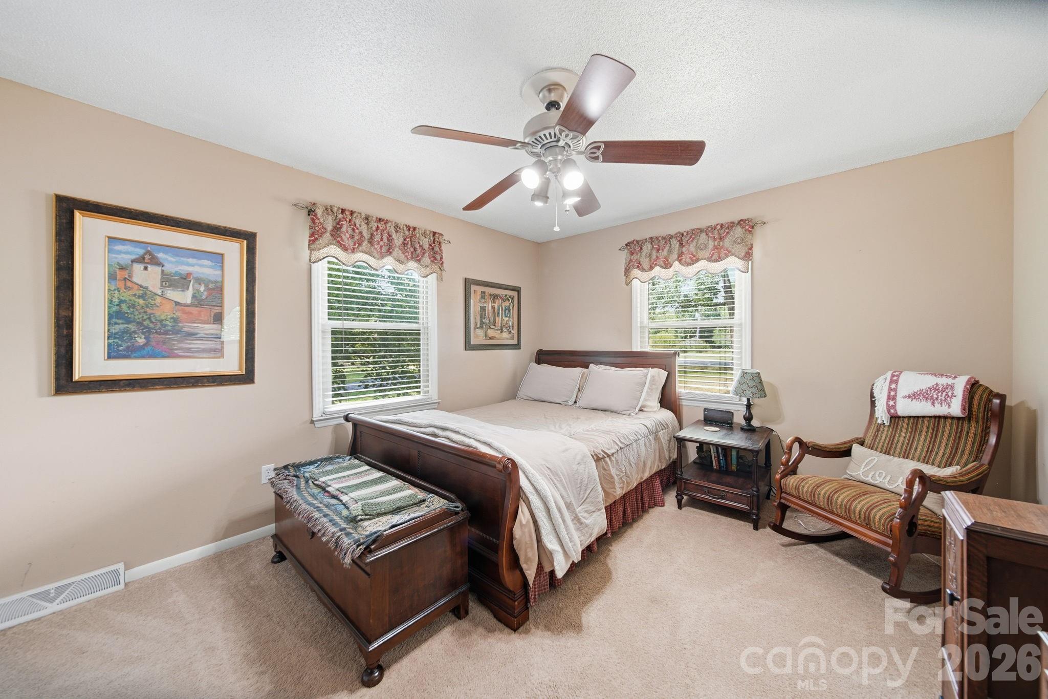 33610 Aaron Road — Albemarle
