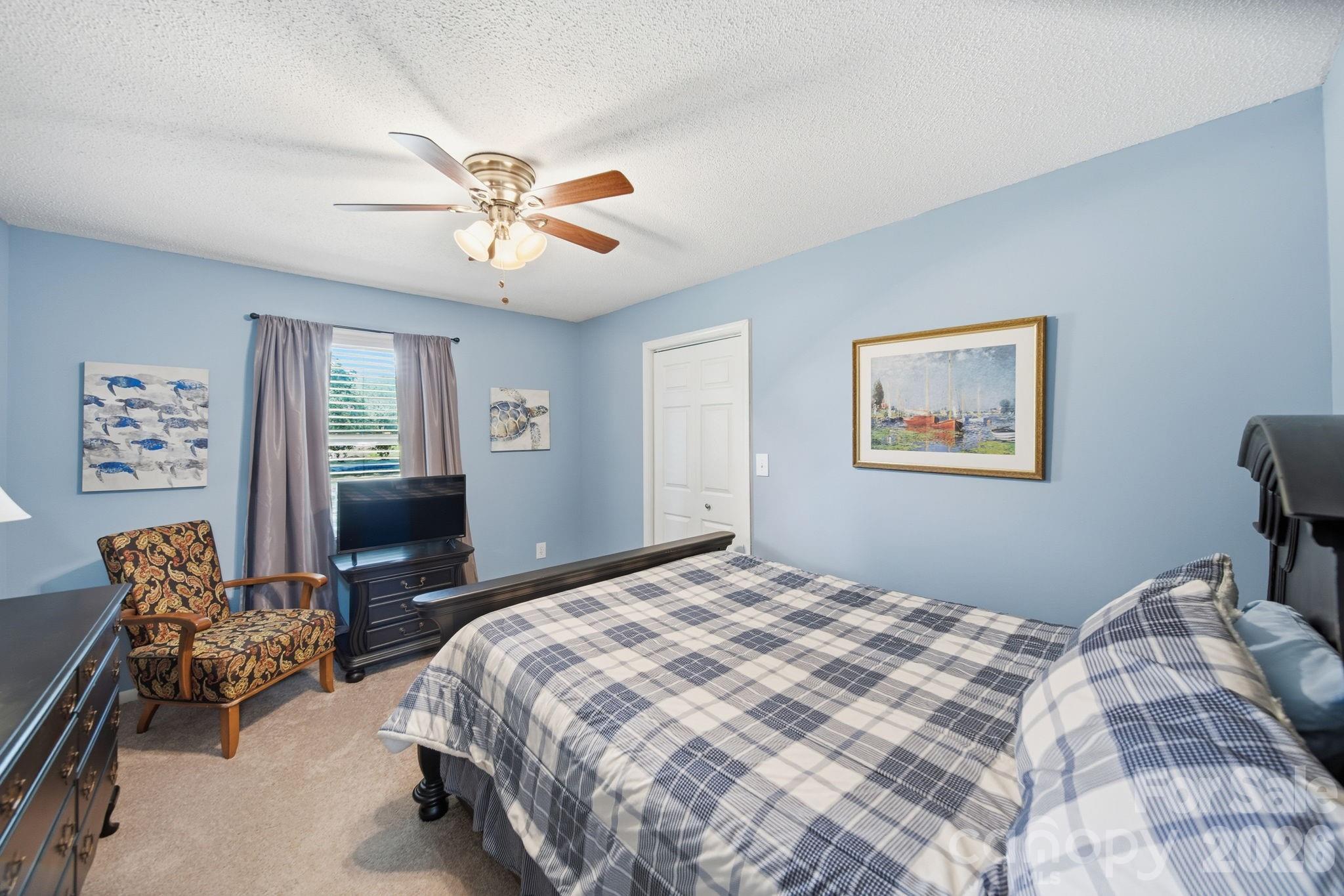 33610 Aaron Road — Albemarle