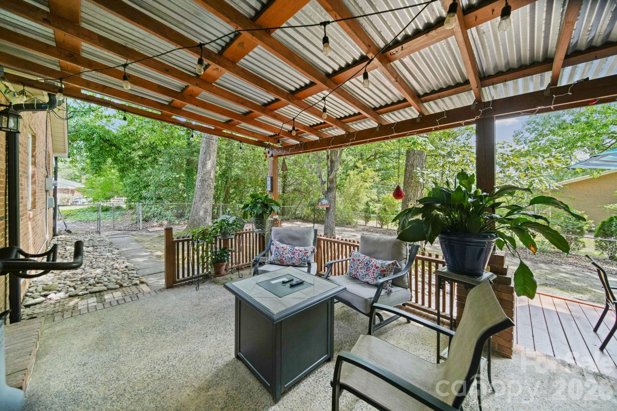 33610 Aaron Road — Albemarle