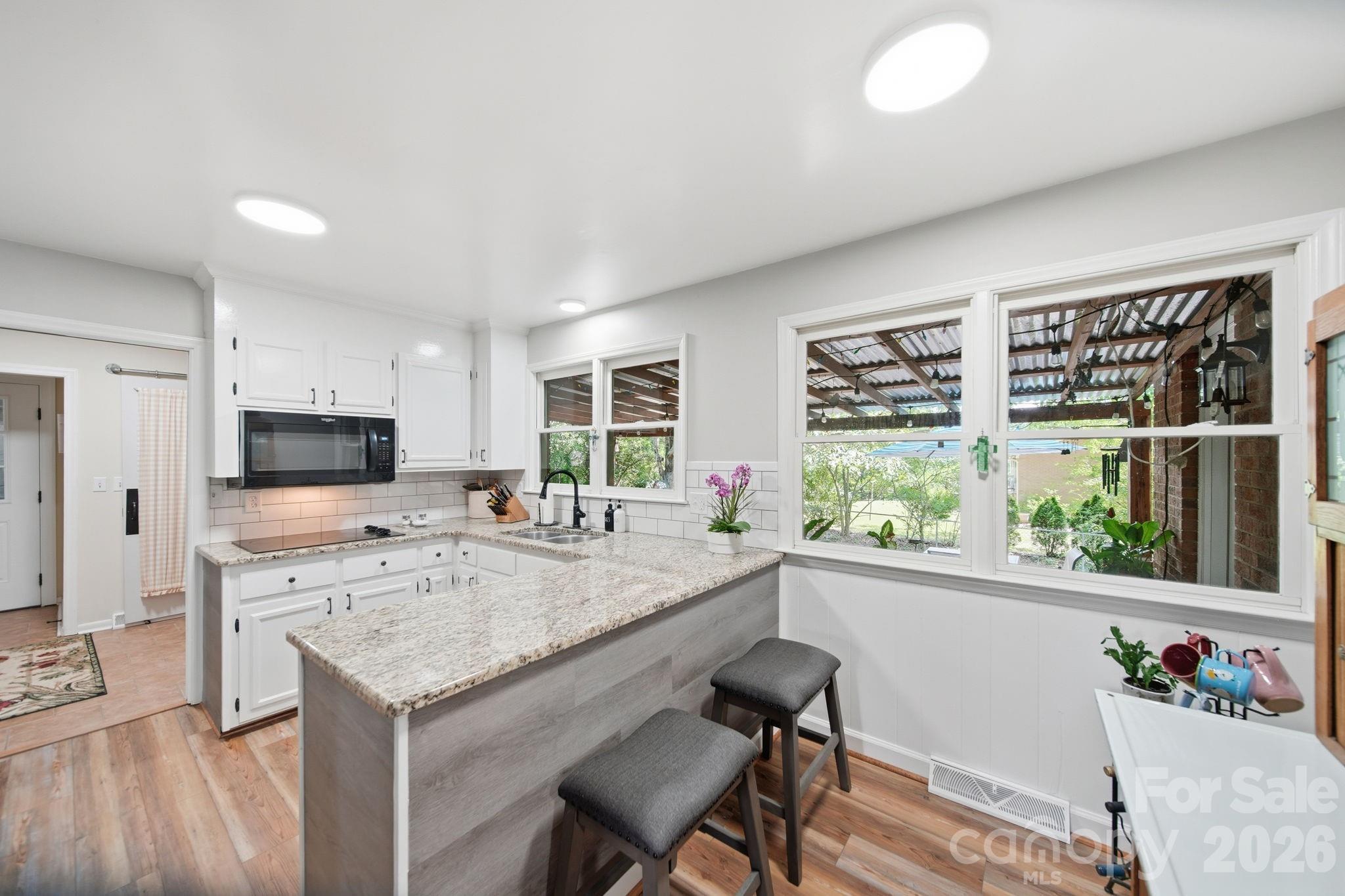 33610 Aaron Road — Albemarle