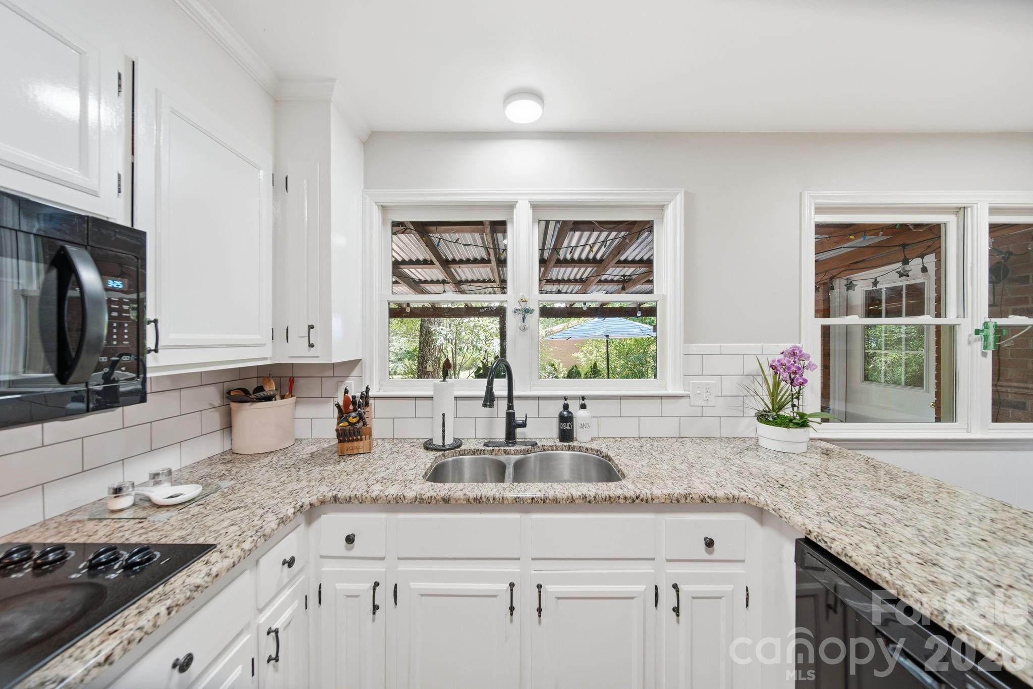 33610 Aaron Road — Albemarle