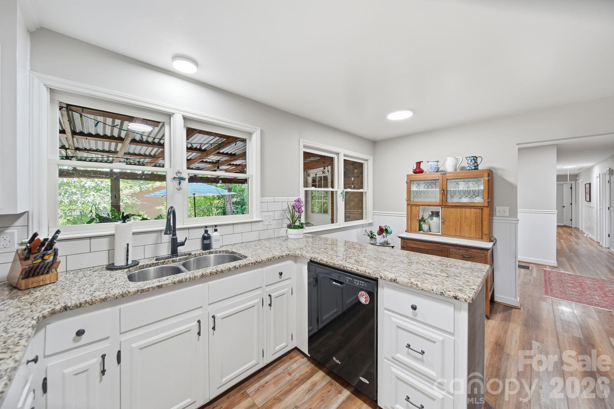 33610 Aaron Road — Albemarle