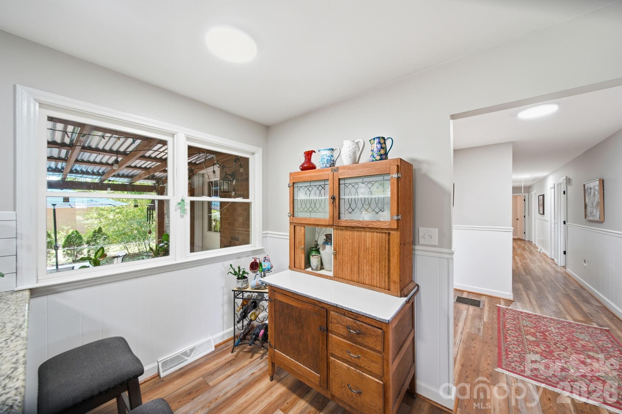 33610 Aaron Road — Albemarle