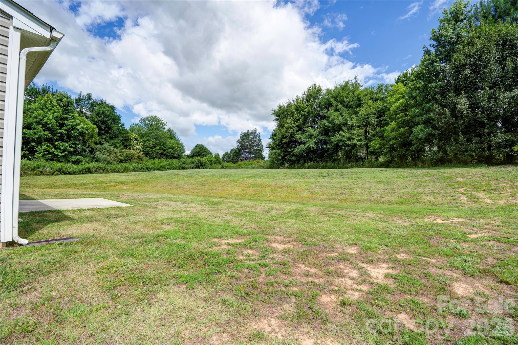 226 Lake George Drive — Shelby