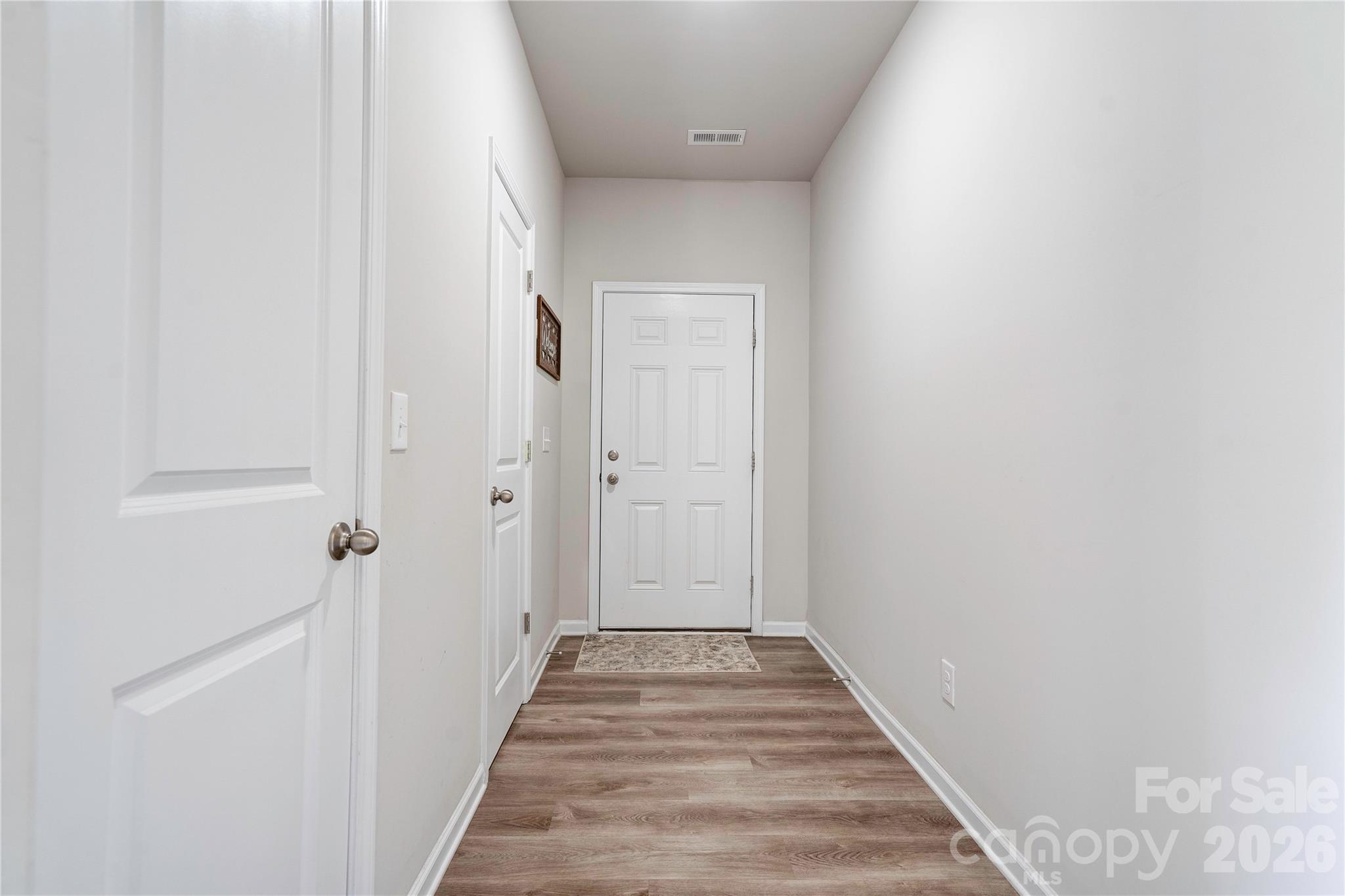 226 Lake George Drive — Shelby