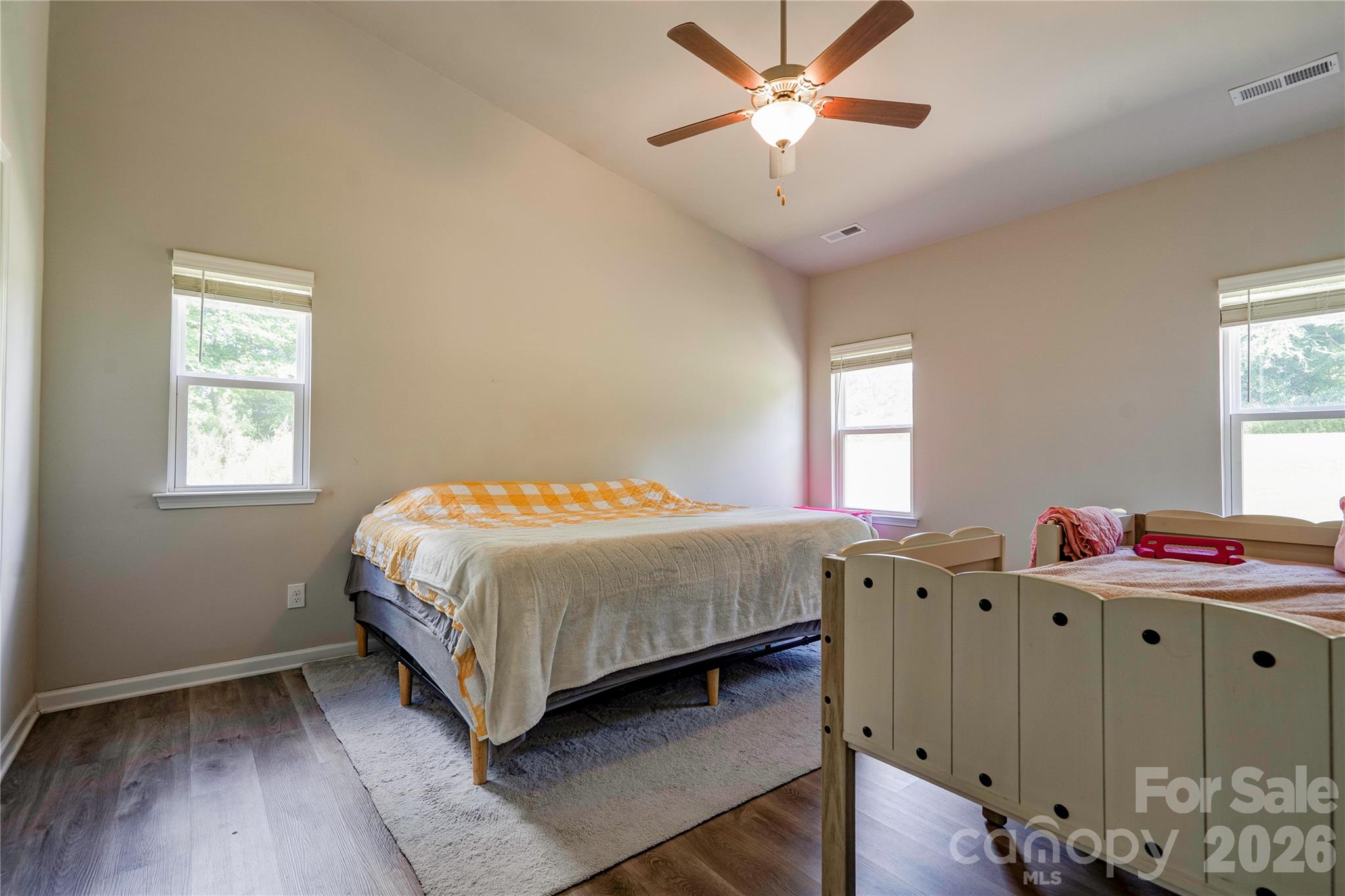 226 Lake George Drive — Shelby