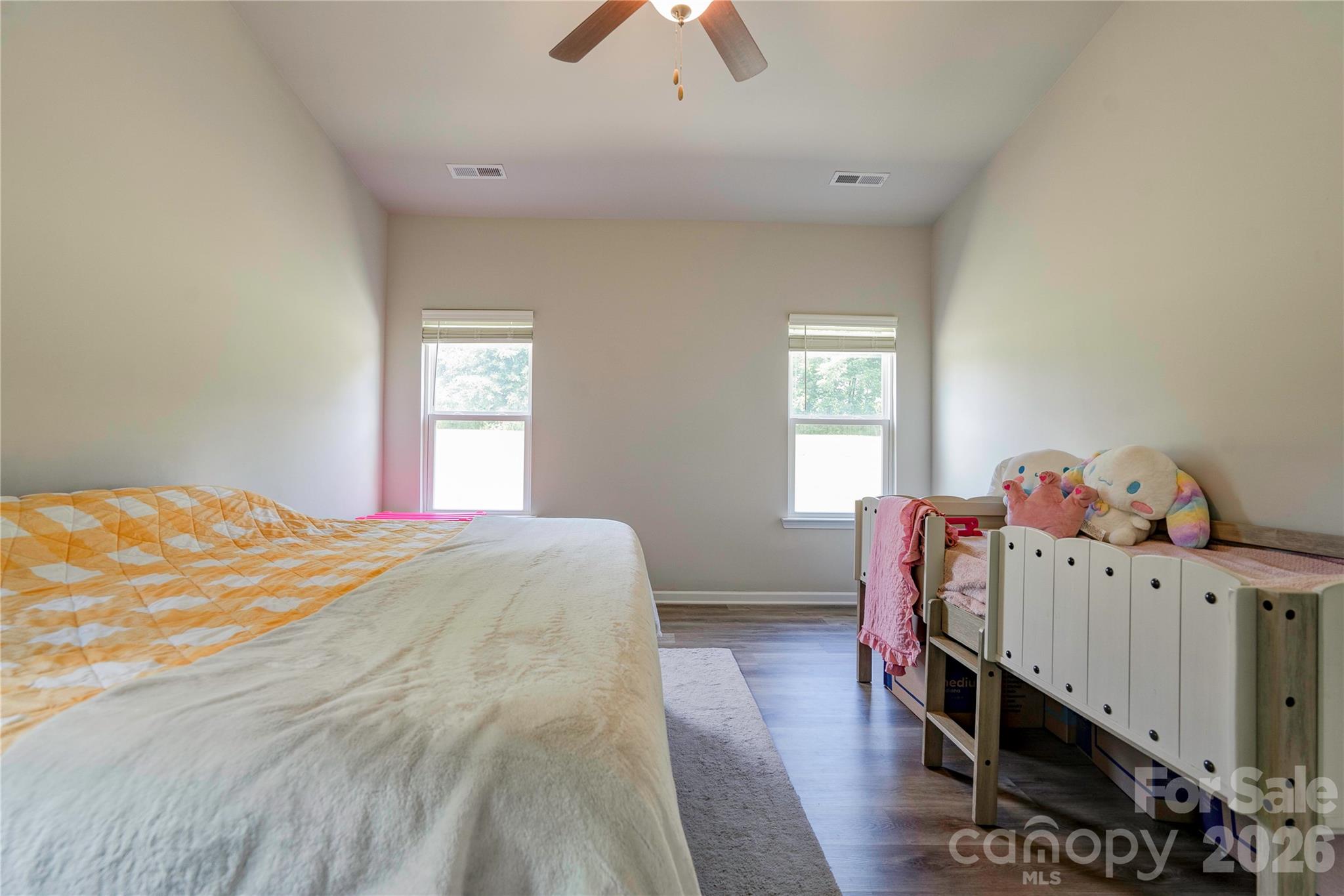 226 Lake George Drive — Shelby