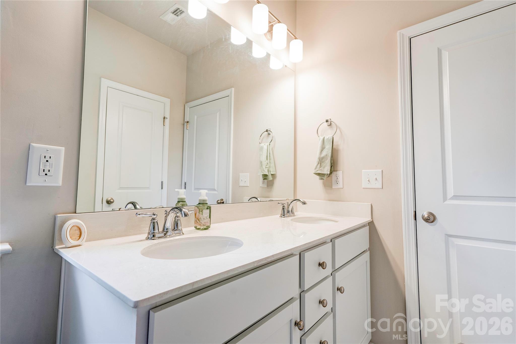 226 Lake George Drive — Shelby