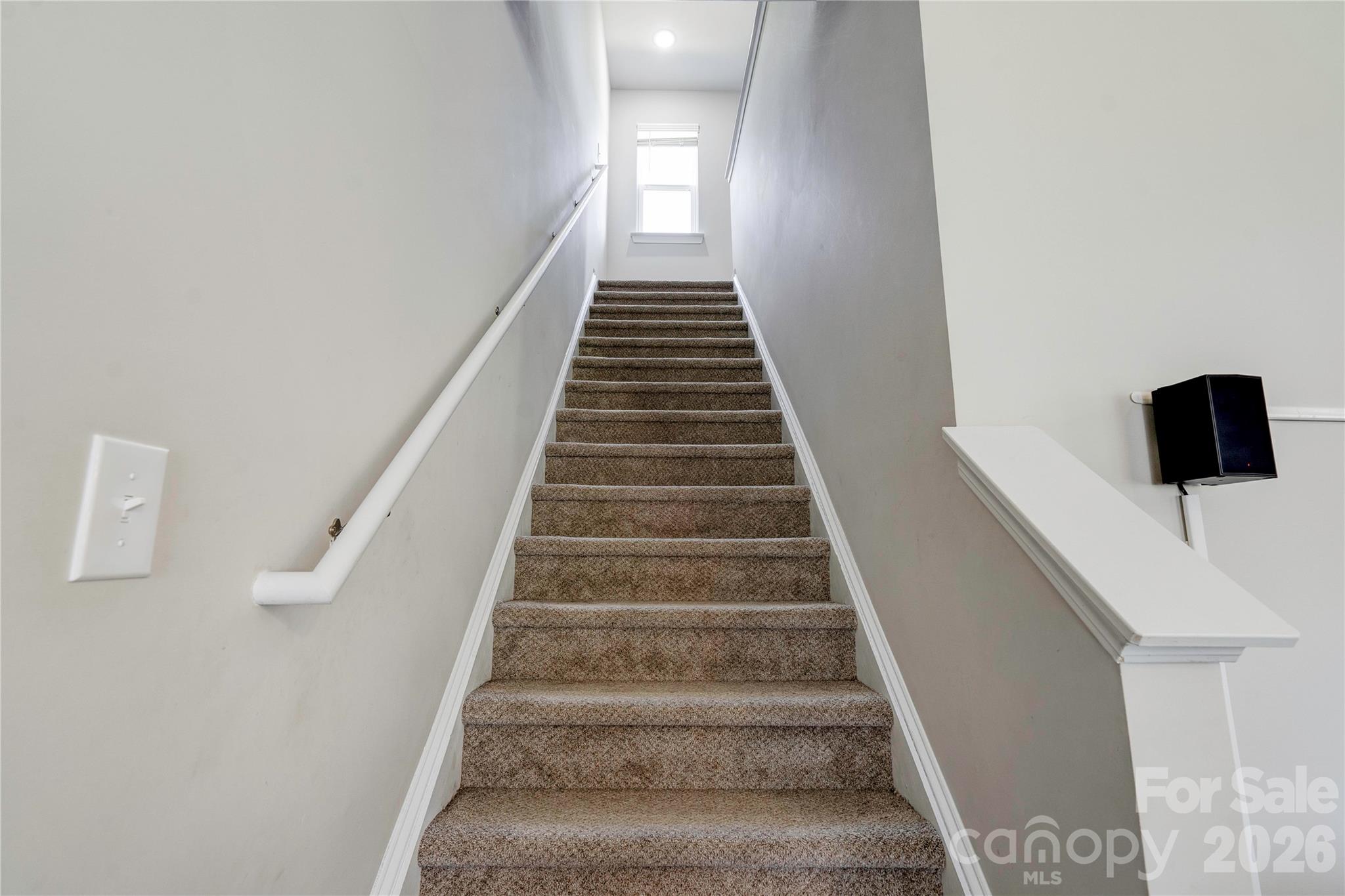 226 Lake George Drive — Shelby