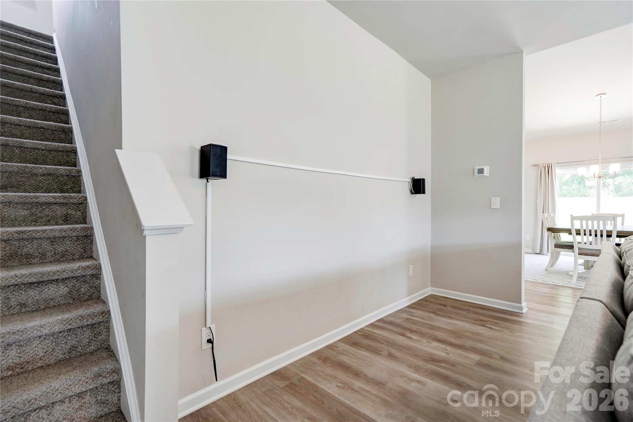 226 Lake George Drive — Shelby