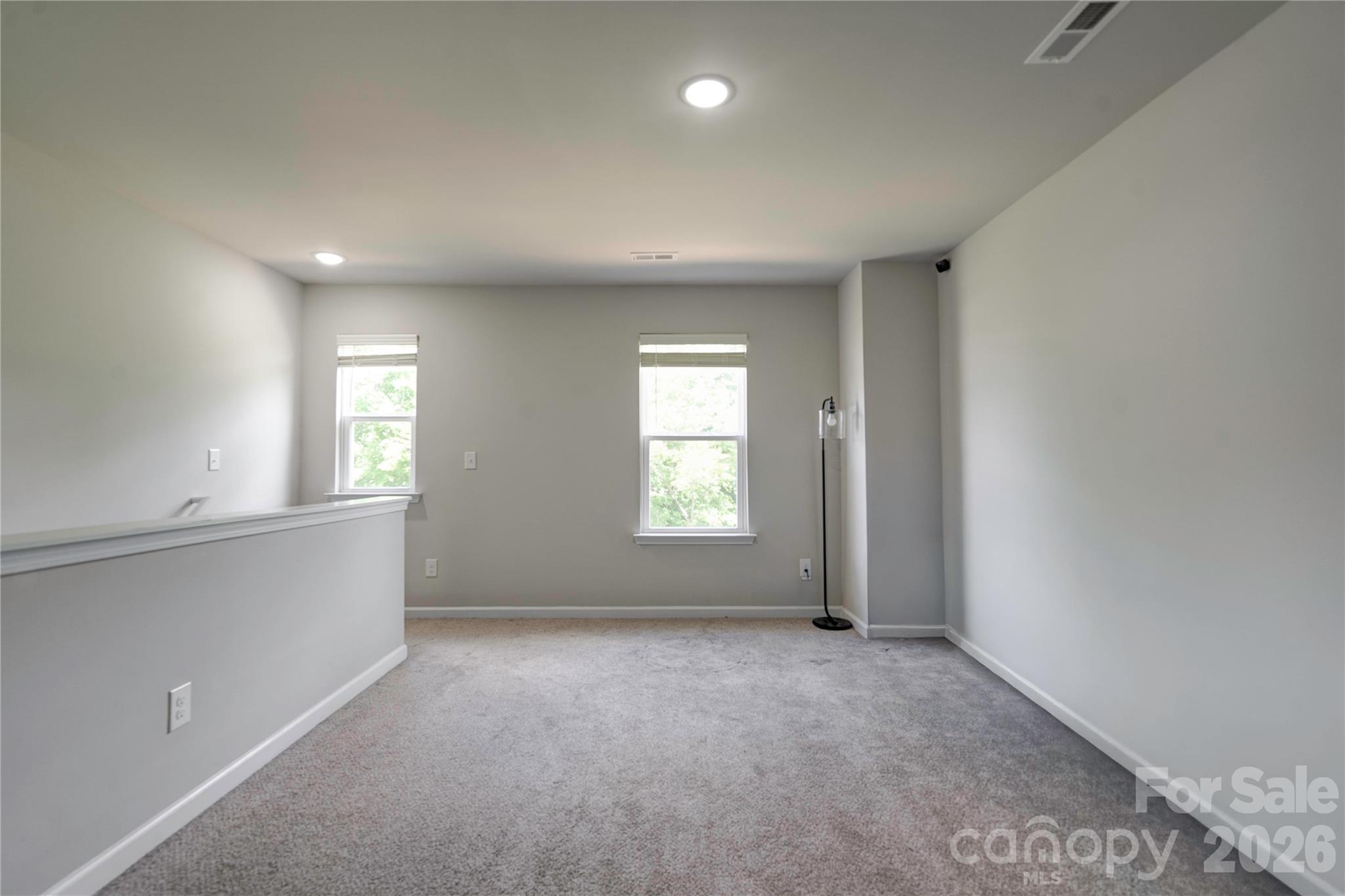 226 Lake George Drive — Shelby