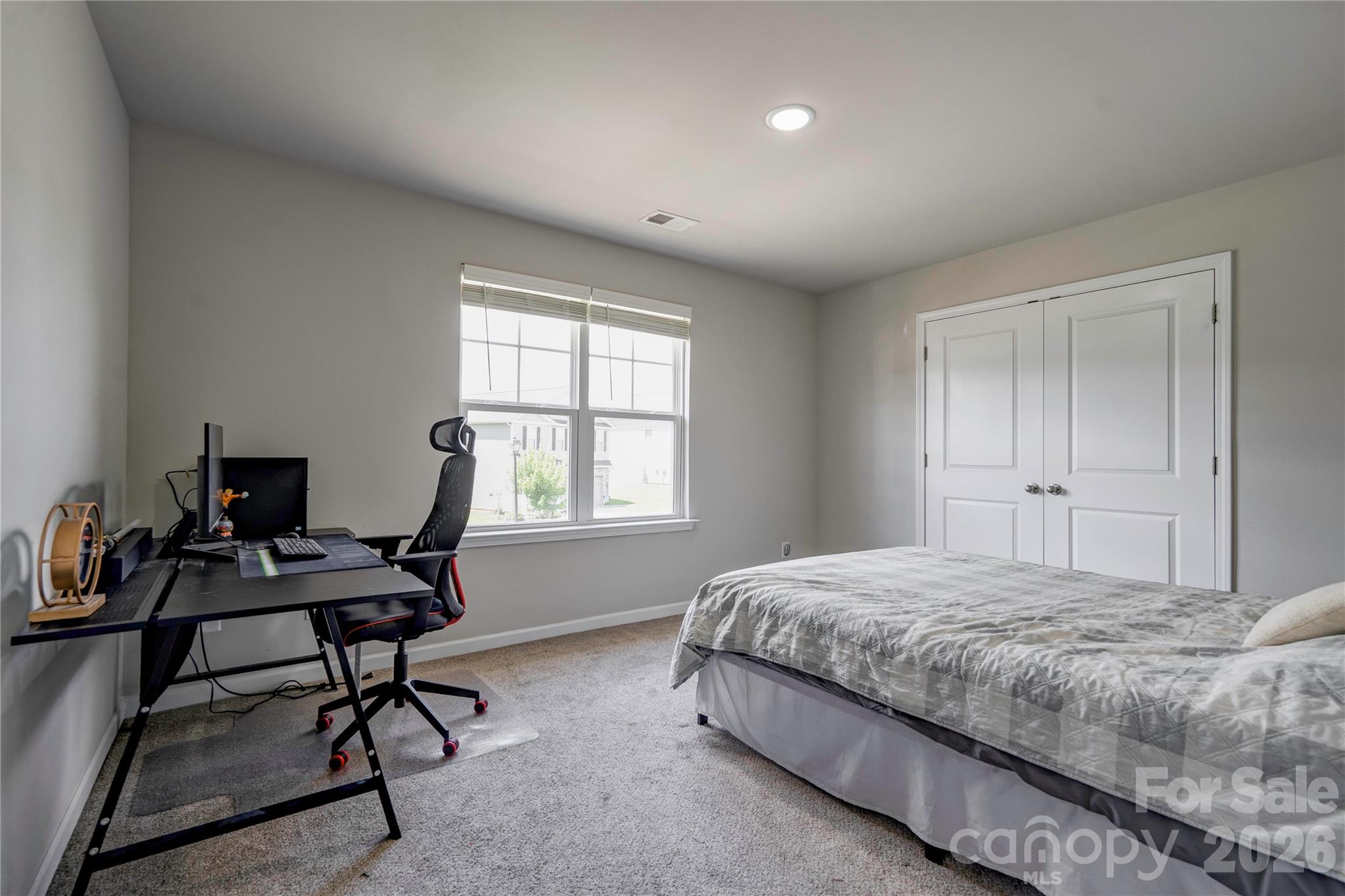 226 Lake George Drive — Shelby