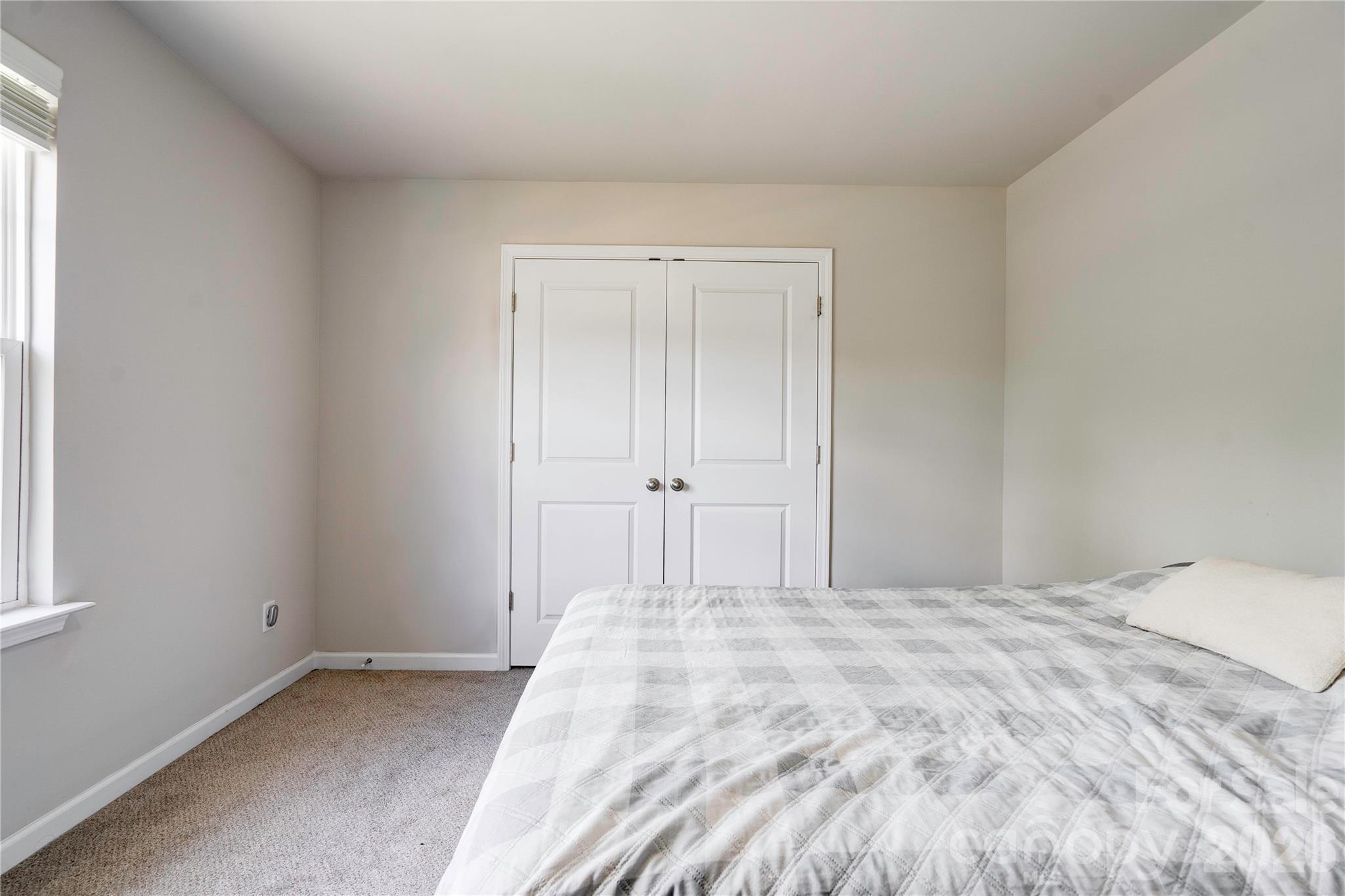 226 Lake George Drive — Shelby
