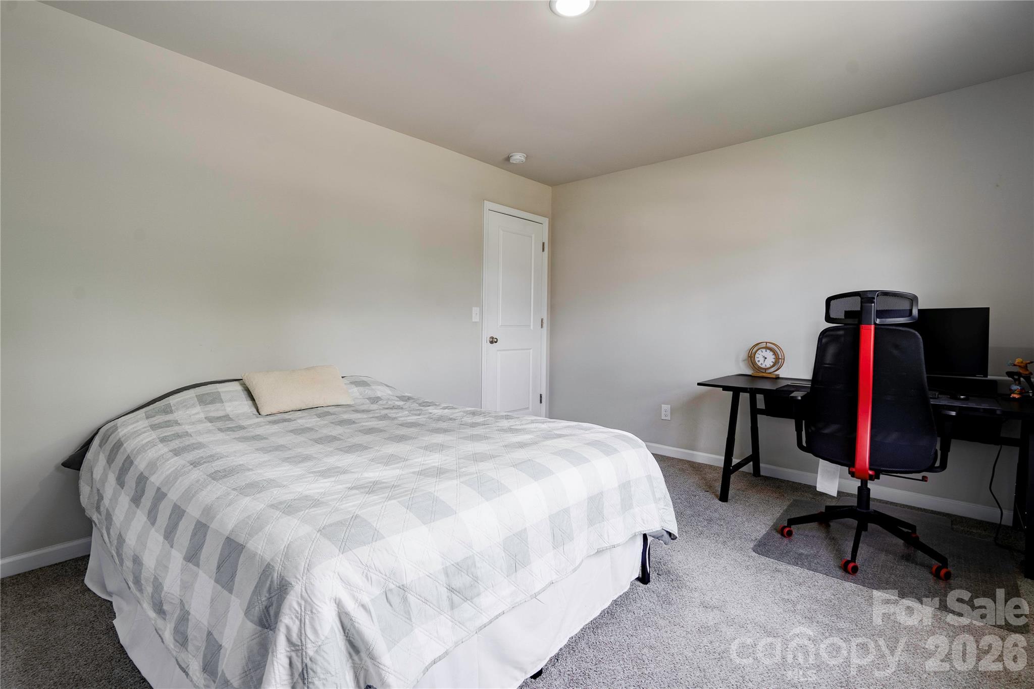 226 Lake George Drive — Shelby
