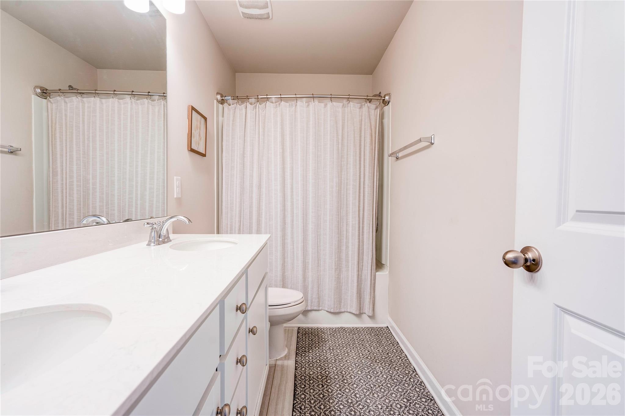 226 Lake George Drive — Shelby