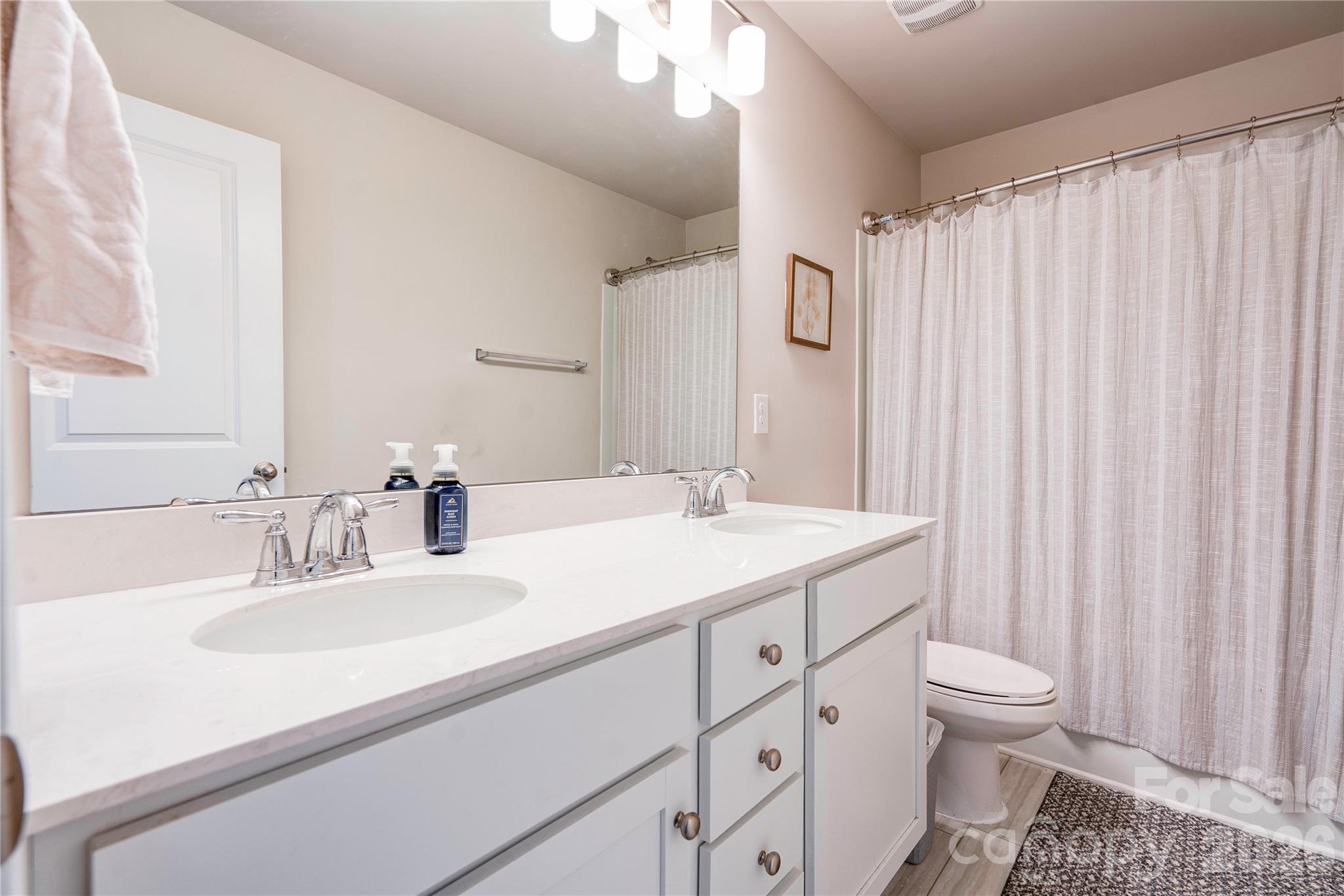 226 Lake George Drive — Shelby