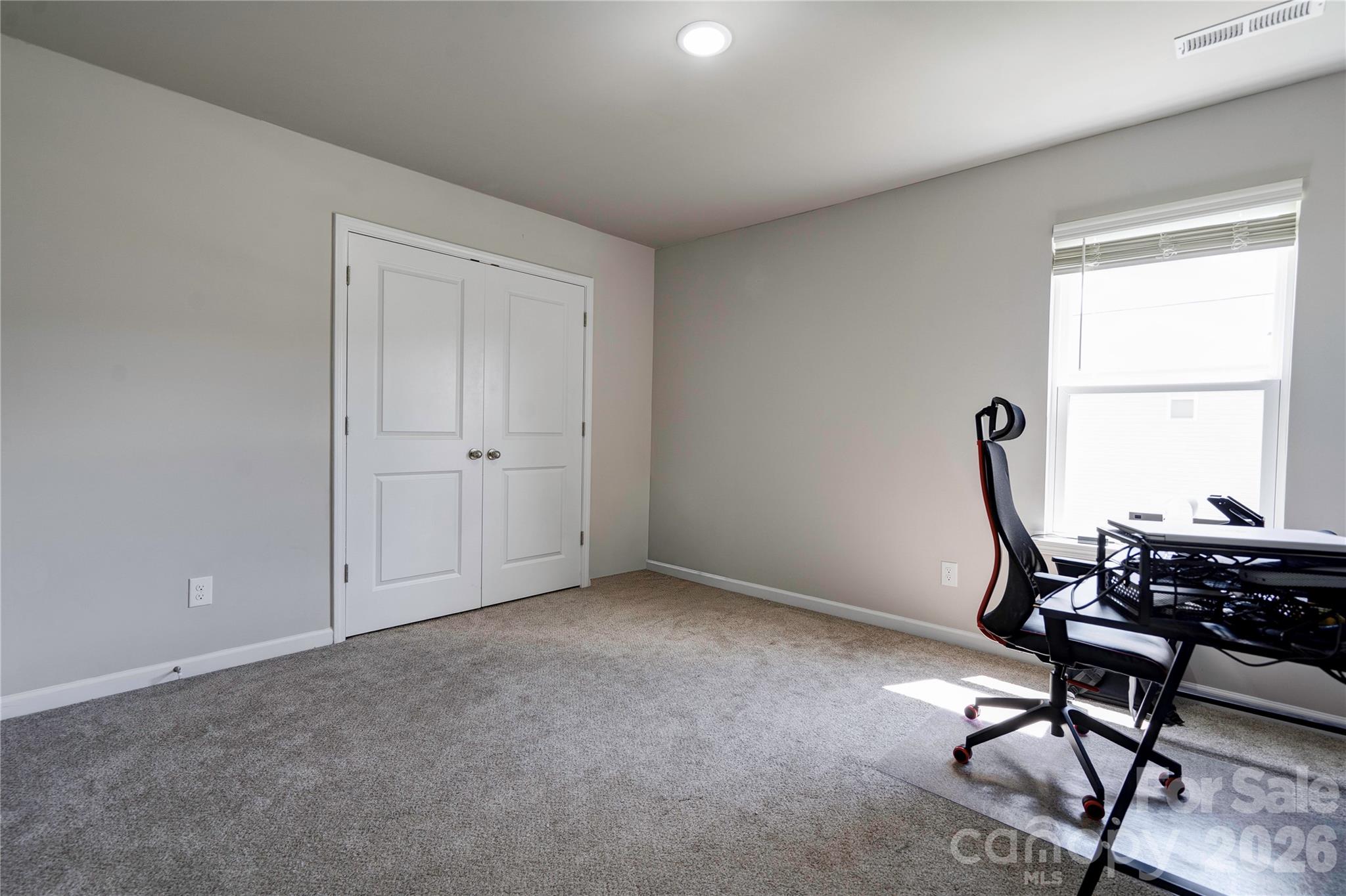 226 Lake George Drive — Shelby