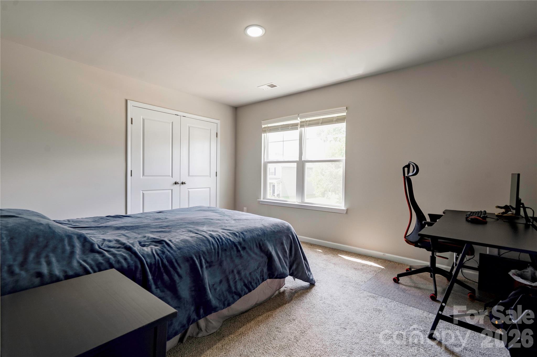 226 Lake George Drive — Shelby