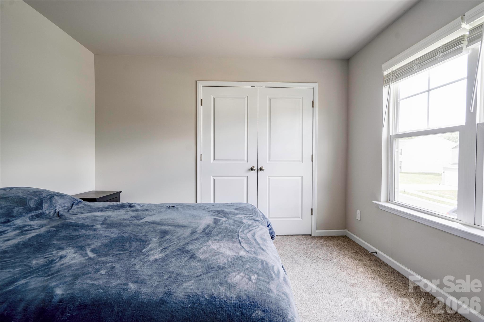 226 Lake George Drive — Shelby