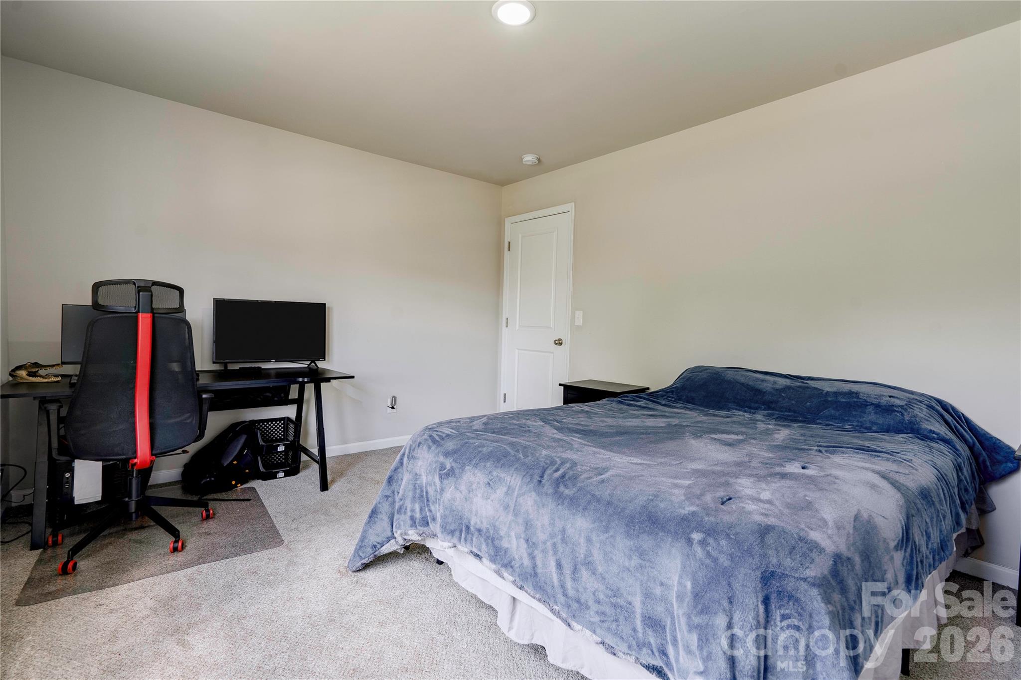 226 Lake George Drive — Shelby