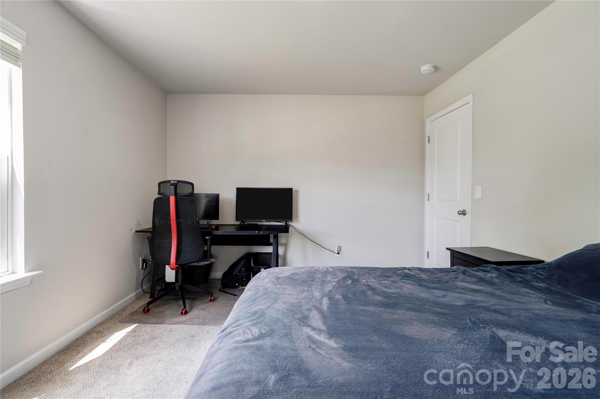 226 Lake George Drive — Shelby