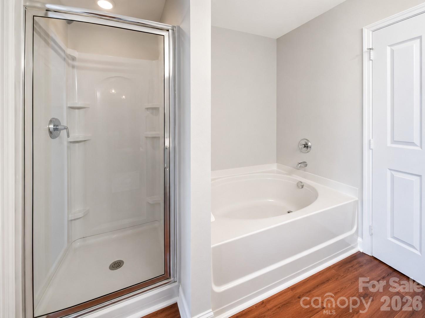 220 Hunslet Circle — Charlotte