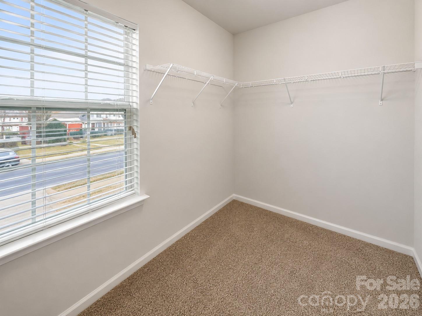 220 Hunslet Circle — Charlotte