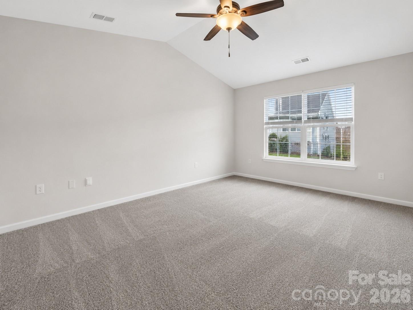 220 Hunslet Circle — Charlotte