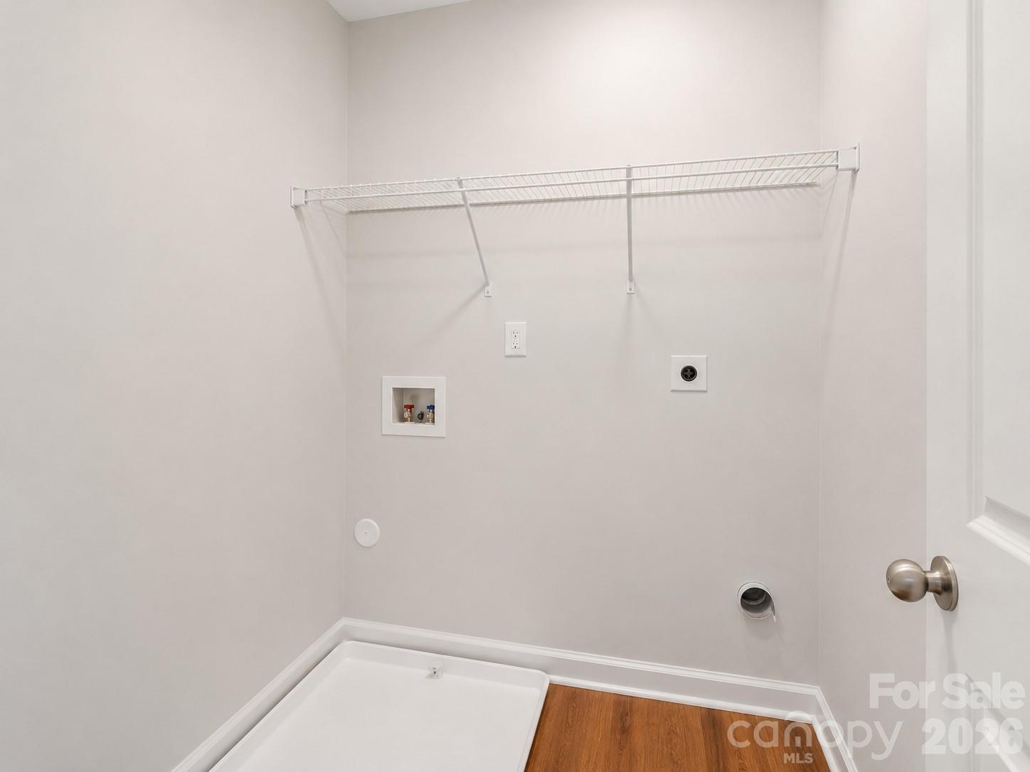 220 Hunslet Circle — Charlotte