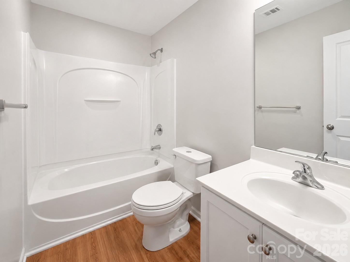 220 Hunslet Circle — Charlotte