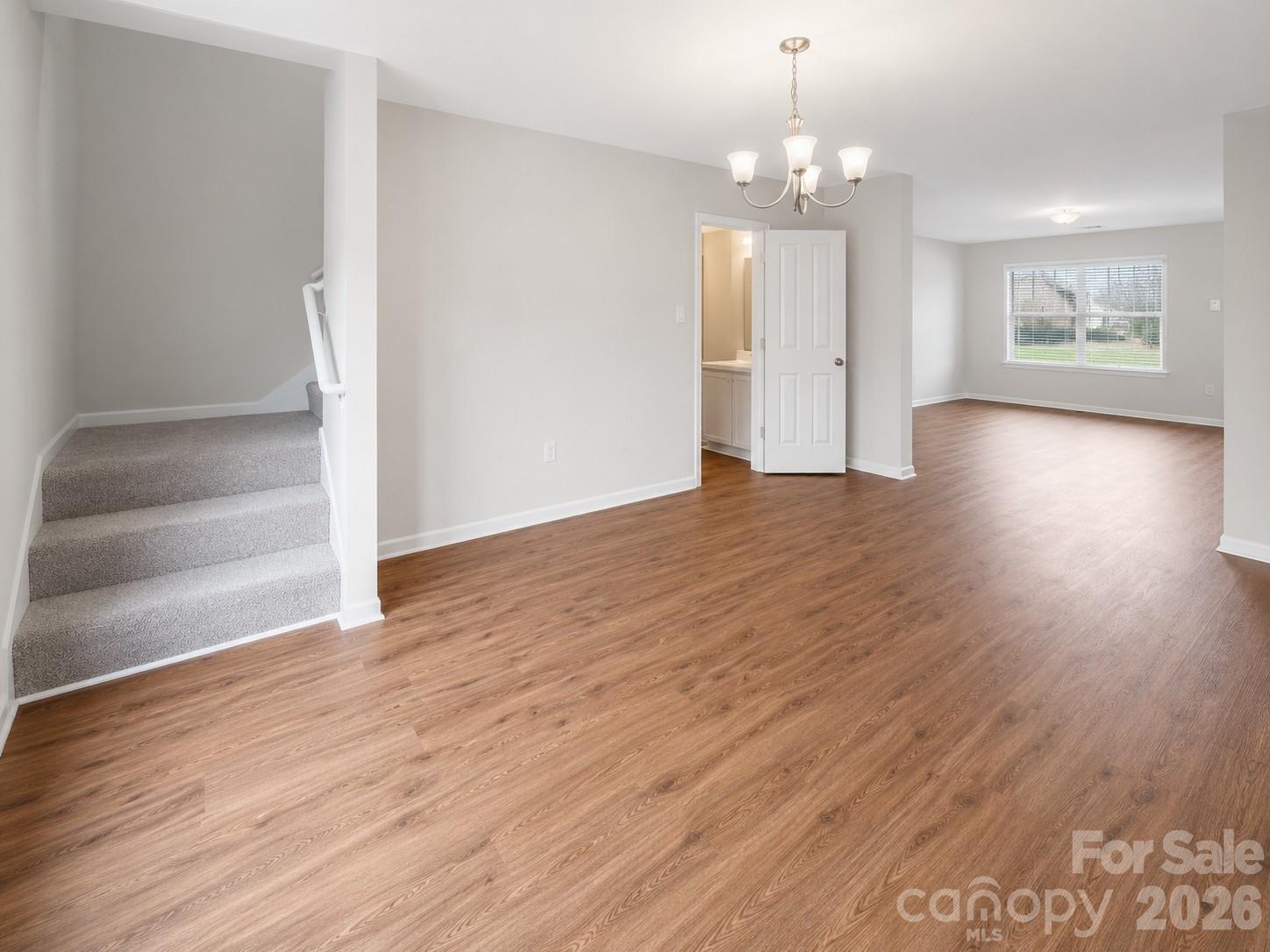220 Hunslet Circle — Charlotte