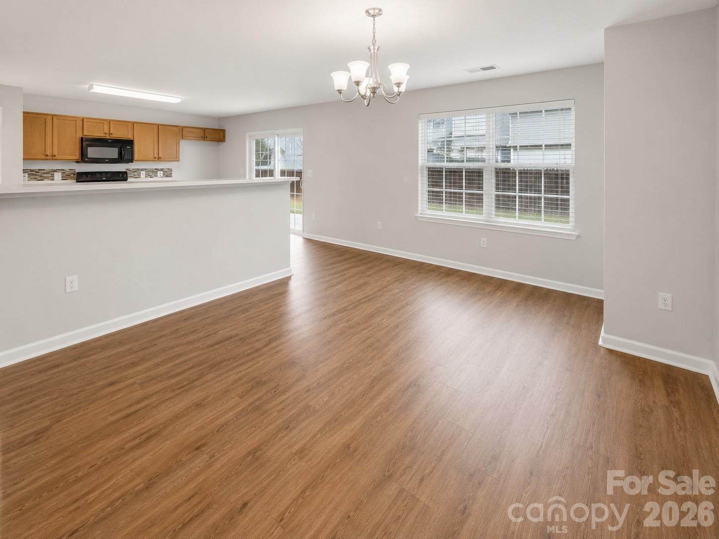 220 Hunslet Circle — Charlotte