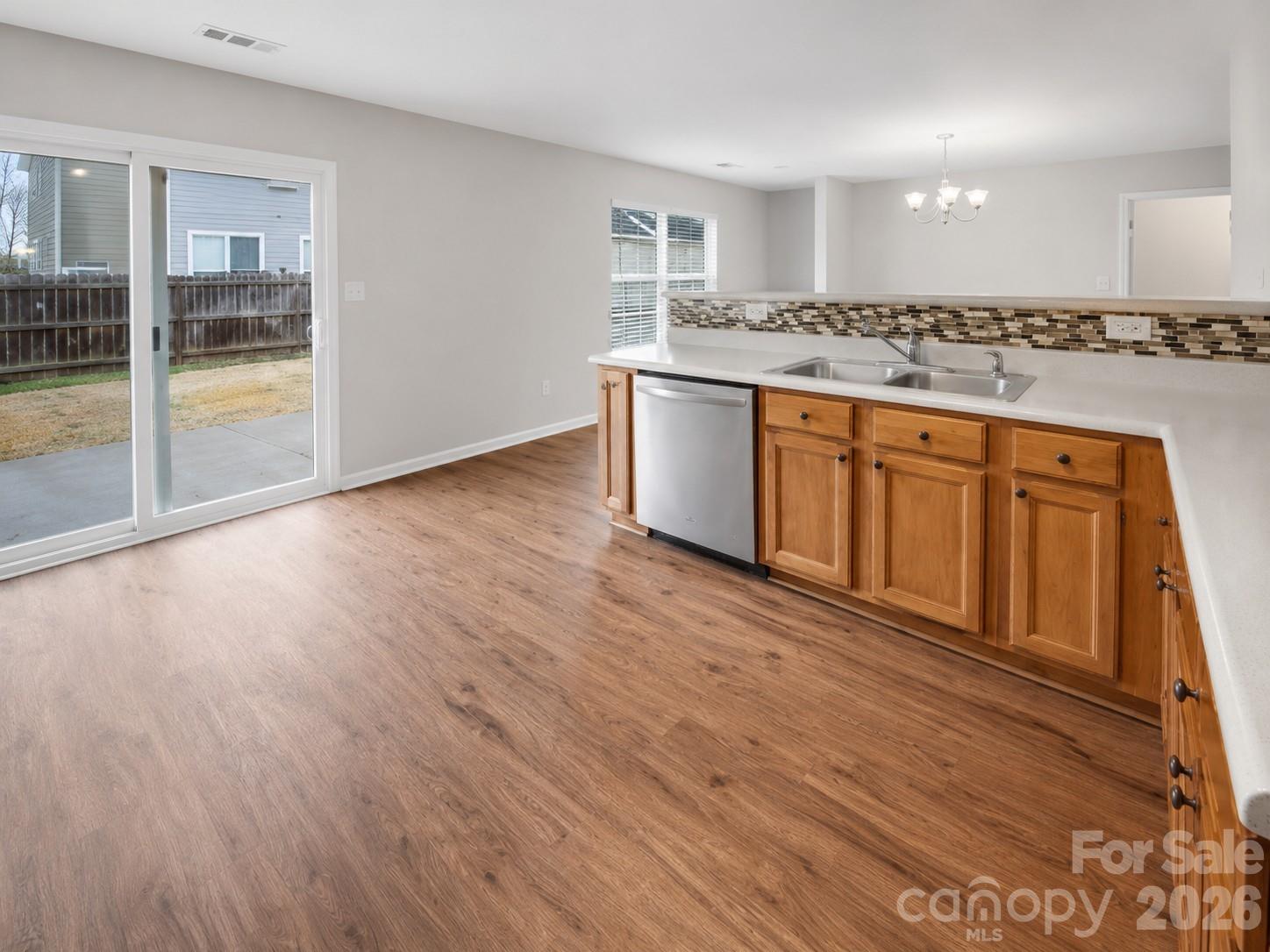 220 Hunslet Circle — Charlotte