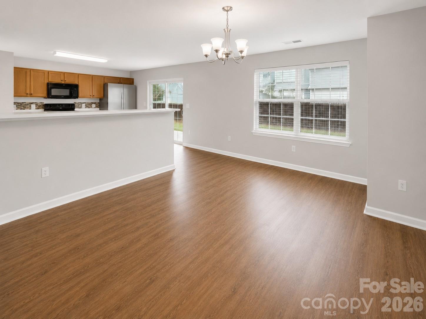 220 Hunslet Circle — Charlotte